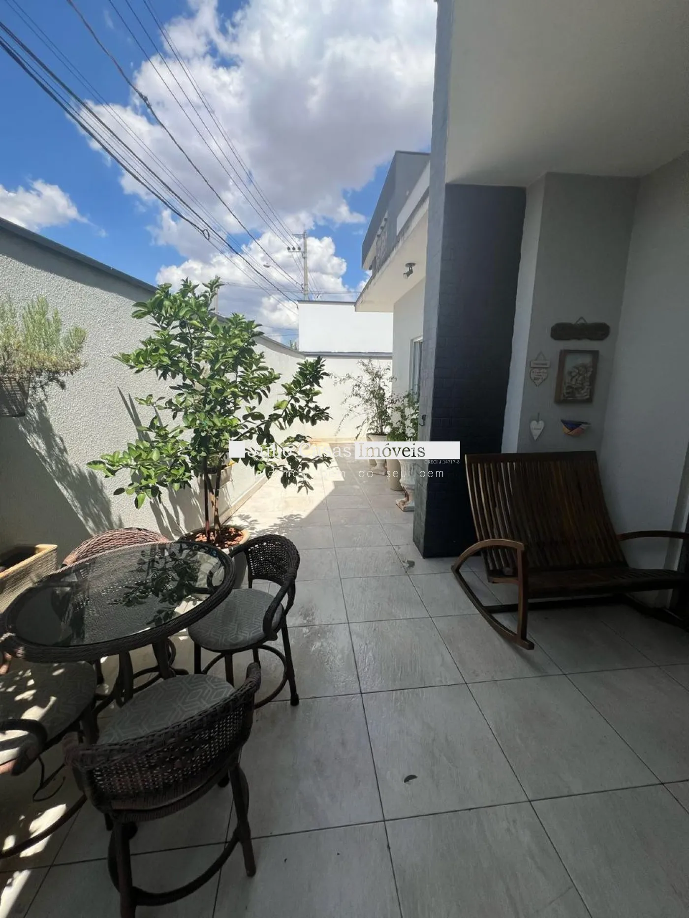 Comprar Casa / Condom&iacute;nio em Sorocaba R$ 680.000,00 - Foto 34