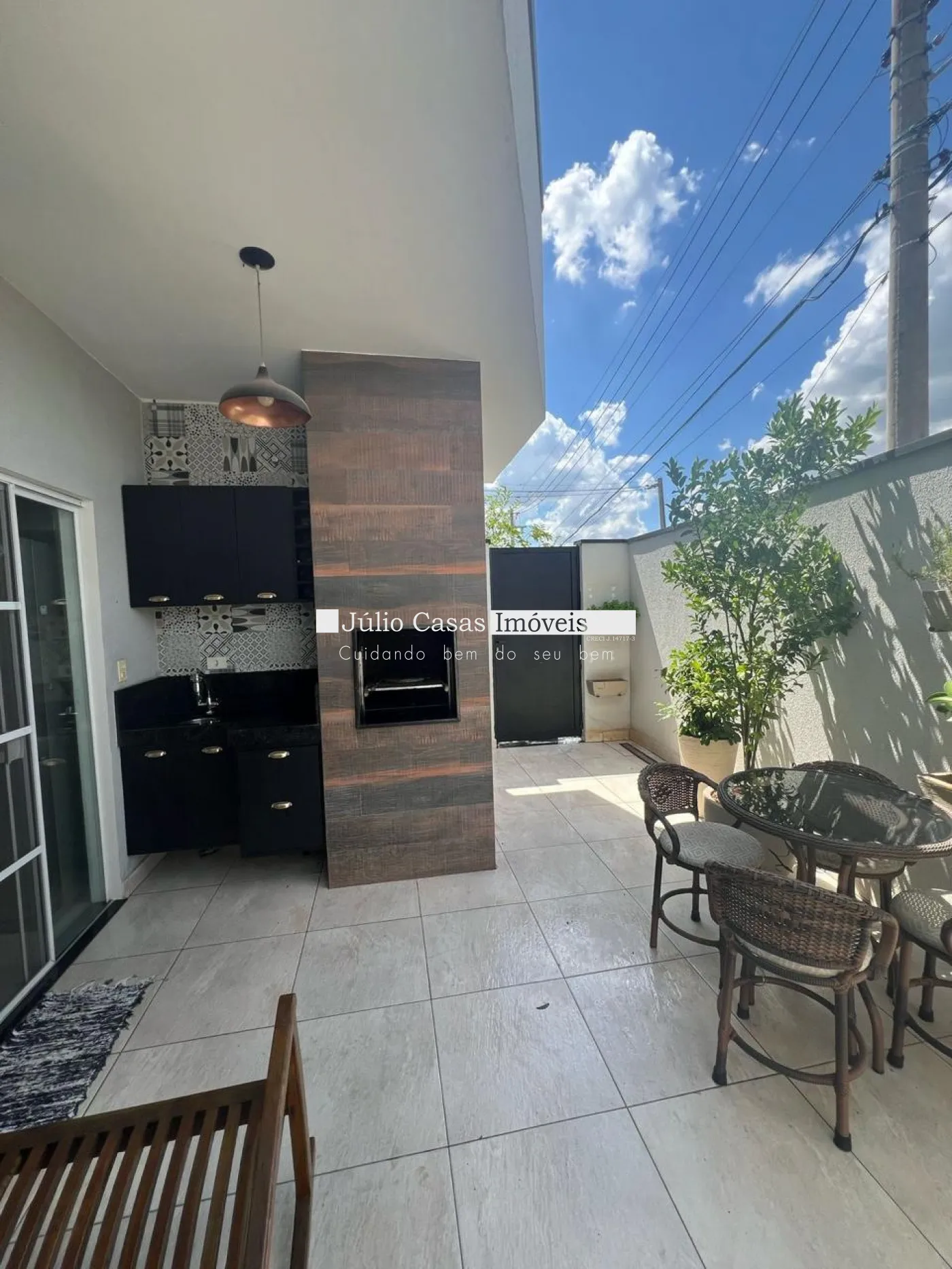 Comprar Casa / Condom&iacute;nio em Sorocaba R$ 680.000,00 - Foto 13