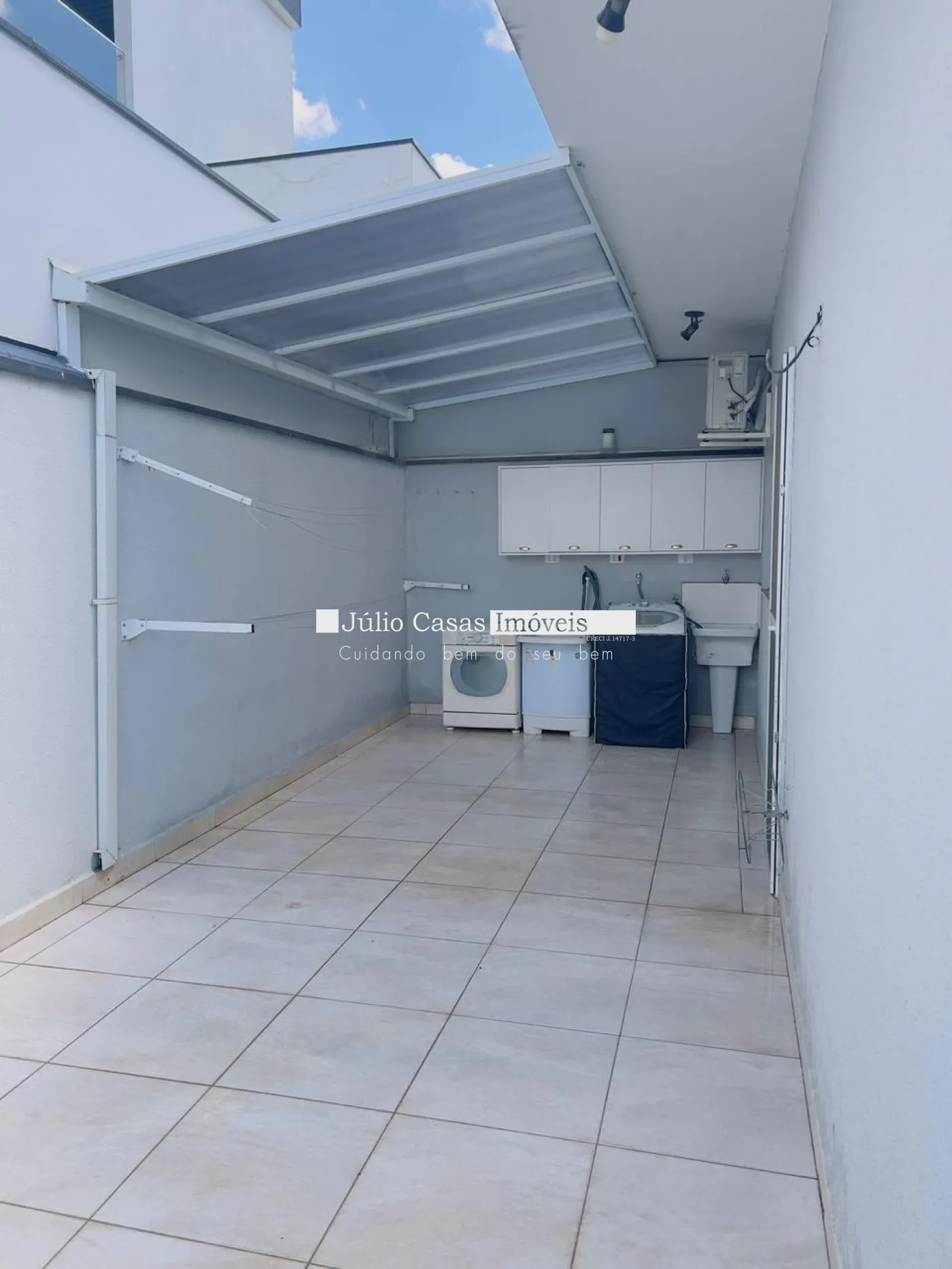 Comprar Casa / Condom&iacute;nio em Sorocaba R$ 680.000,00 - Foto 35