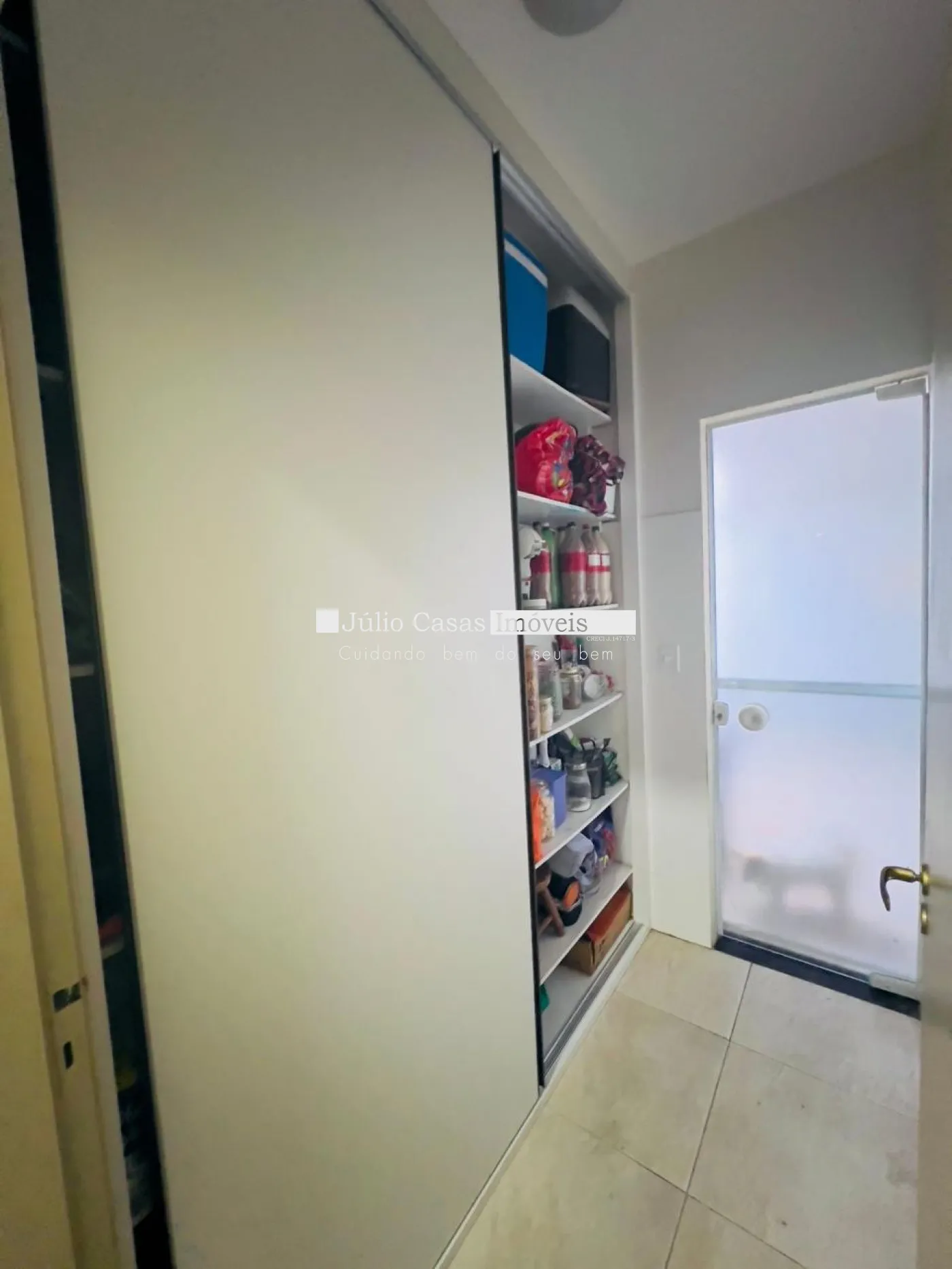 Comprar Casa / Condom&iacute;nio em Sorocaba R$ 680.000,00 - Foto 36