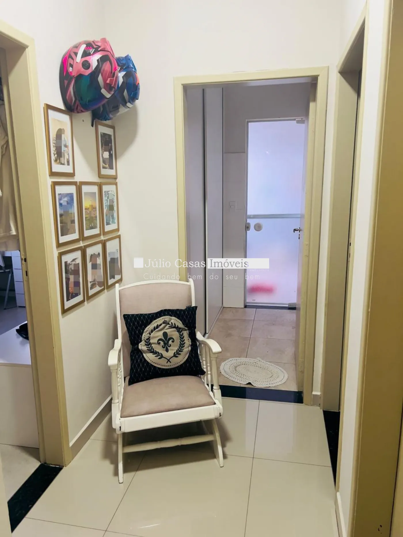 Comprar Casa / Condom&iacute;nio em Sorocaba R$ 680.000,00 - Foto 37