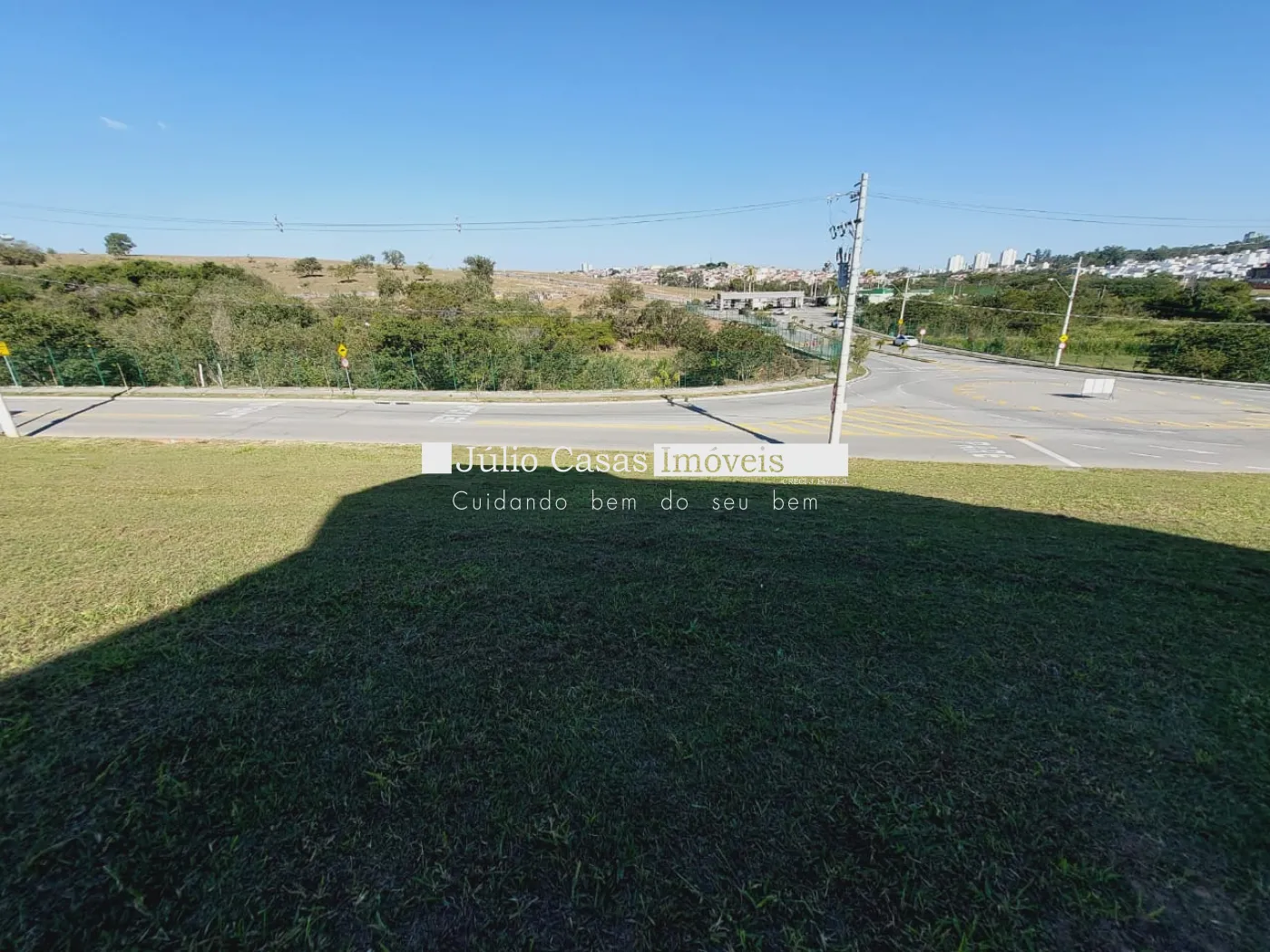 Comprar Terreno / Condom&iacute;nio em Sorocaba R$ 185.000,00 - Foto 2