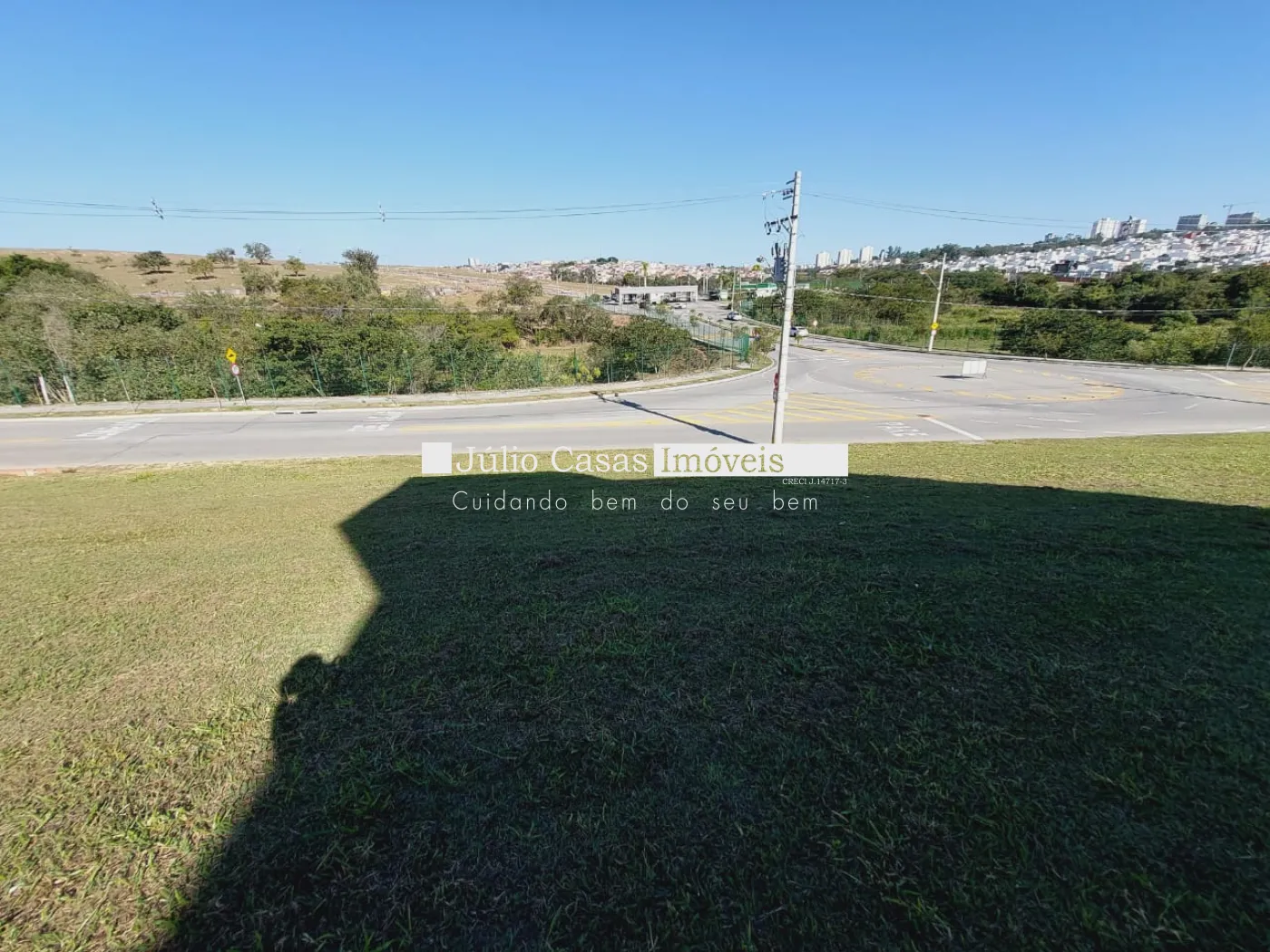 Comprar Terreno / Condom&iacute;nio em Sorocaba R$ 185.000,00 - Foto 3