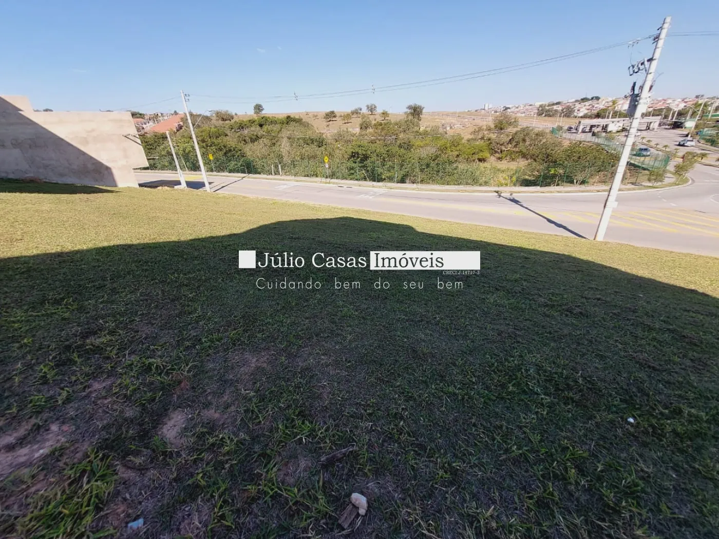 Comprar Terreno / Condom&iacute;nio em Sorocaba R$ 185.000,00 - Foto 4