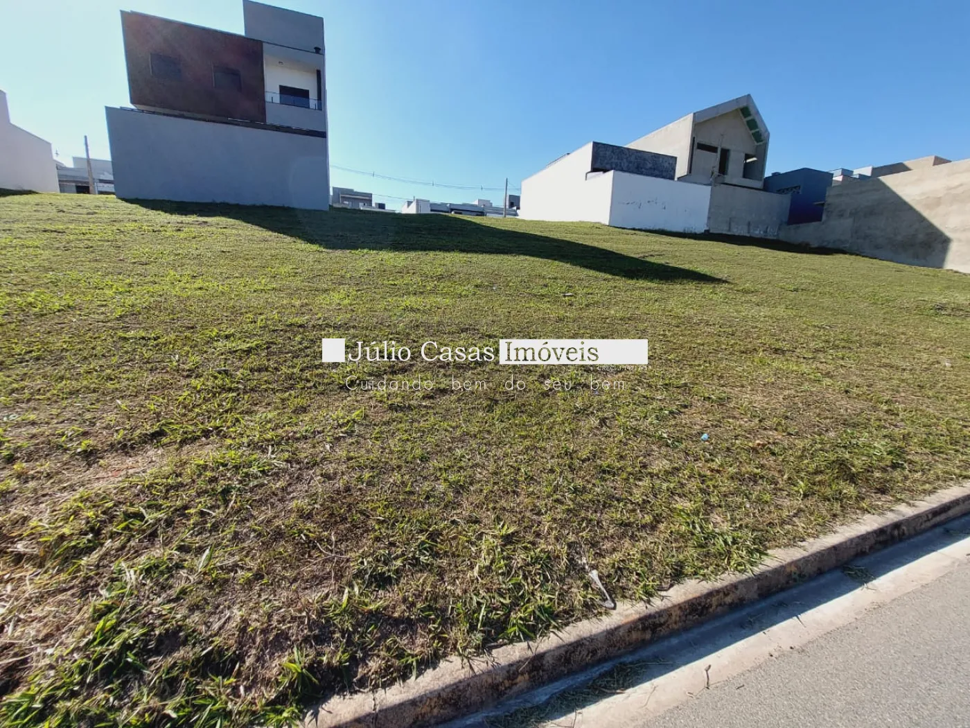 Comprar Terreno / Condom&iacute;nio em Sorocaba R$ 185.000,00 - Foto 5