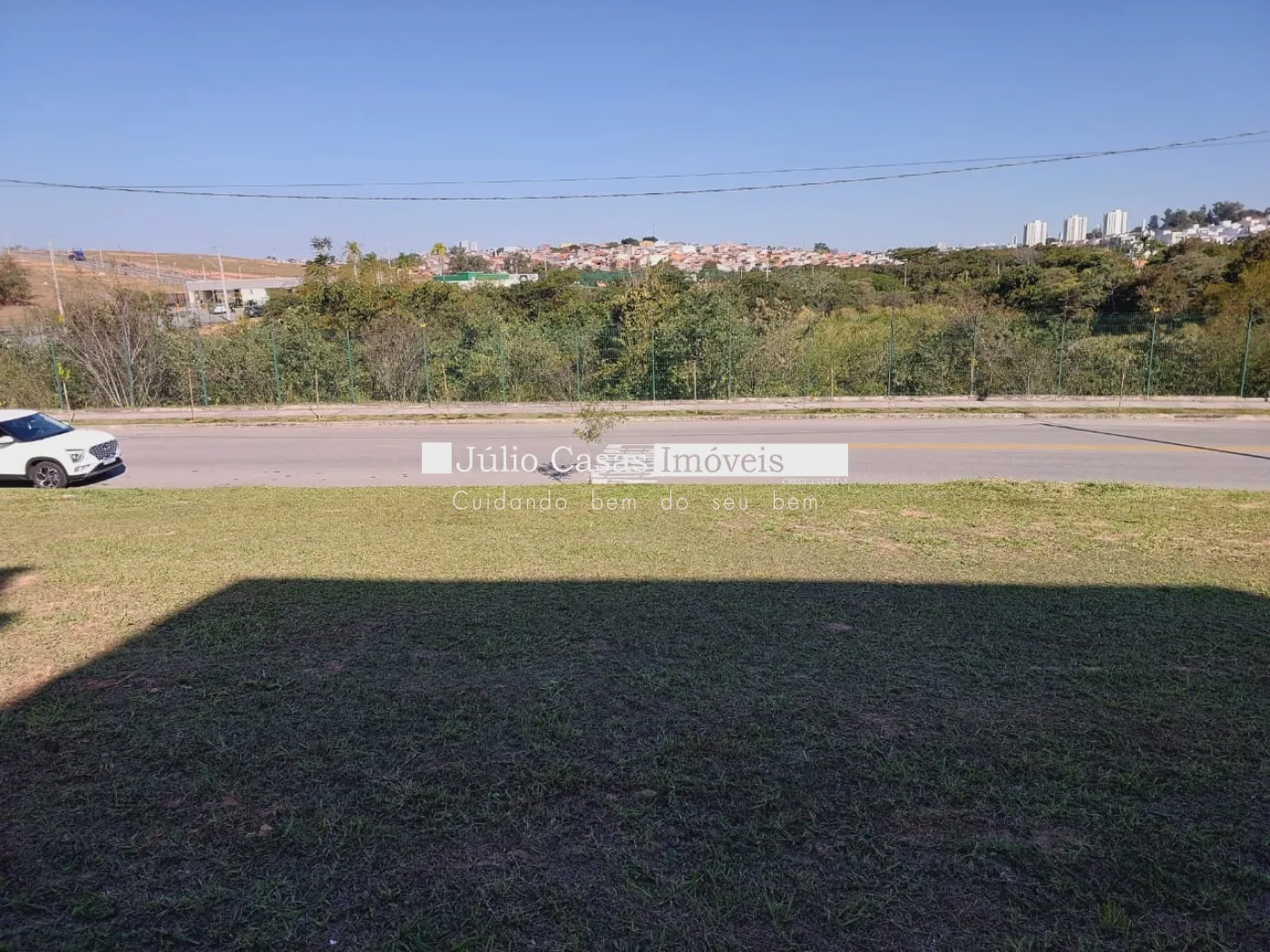 Comprar Terreno / Condom&iacute;nio em Sorocaba R$ 185.000,00 - Foto 4