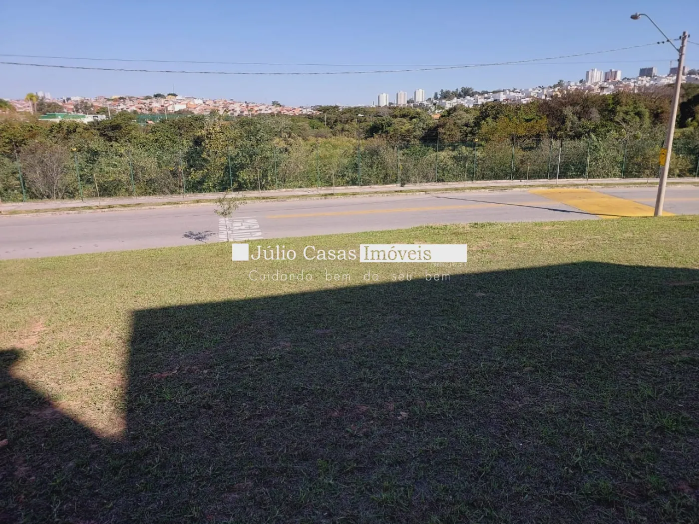 Comprar Terreno / Condom&iacute;nio em Sorocaba R$ 185.000,00 - Foto 6
