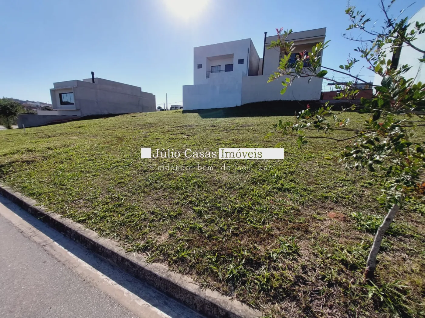 Comprar Terreno / Condom&iacute;nio em Sorocaba R$ 190.000,00 - Foto 3