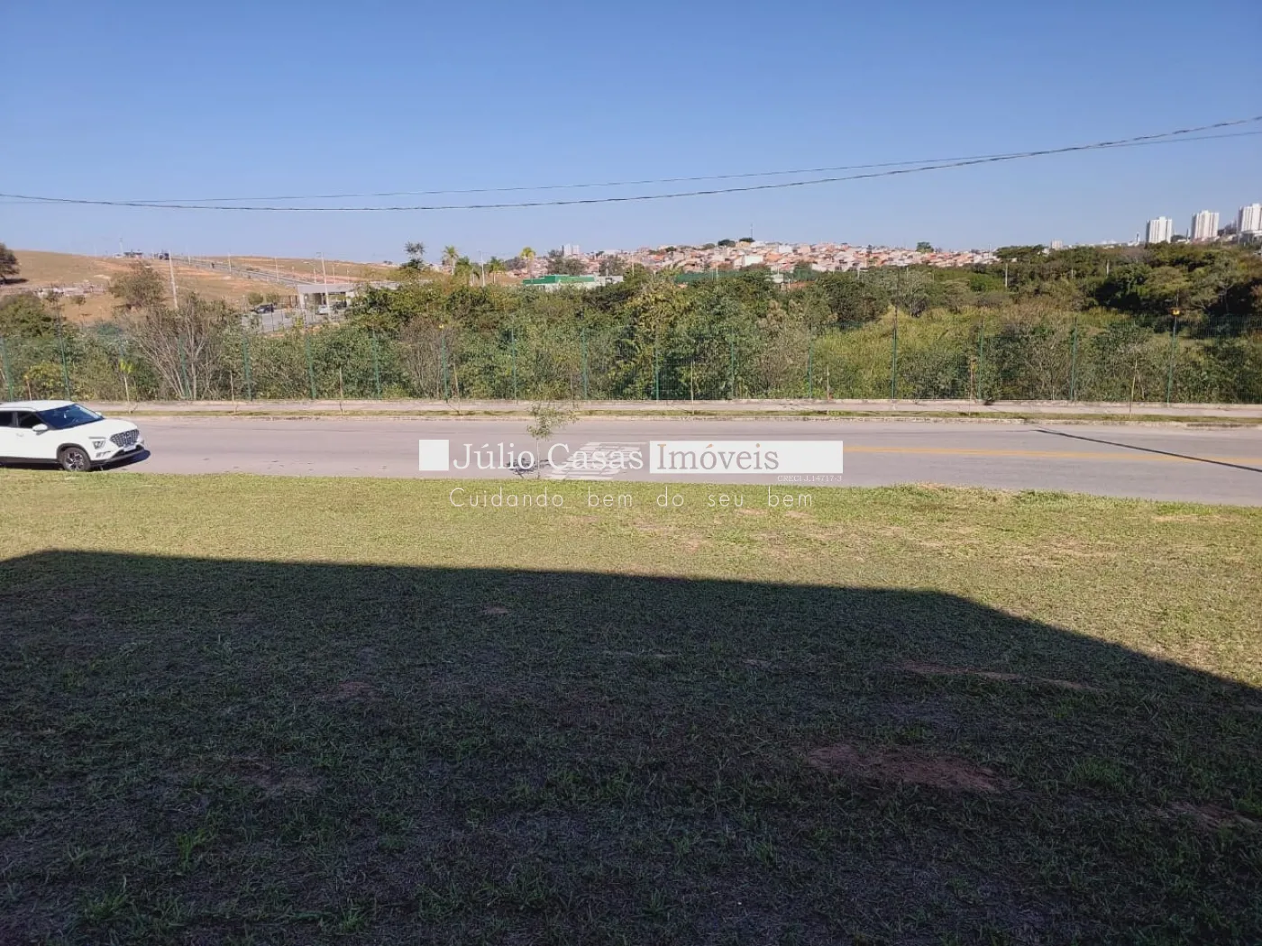 Comprar Terreno / Condom&iacute;nio em Sorocaba R$ 190.000,00 - Foto 5