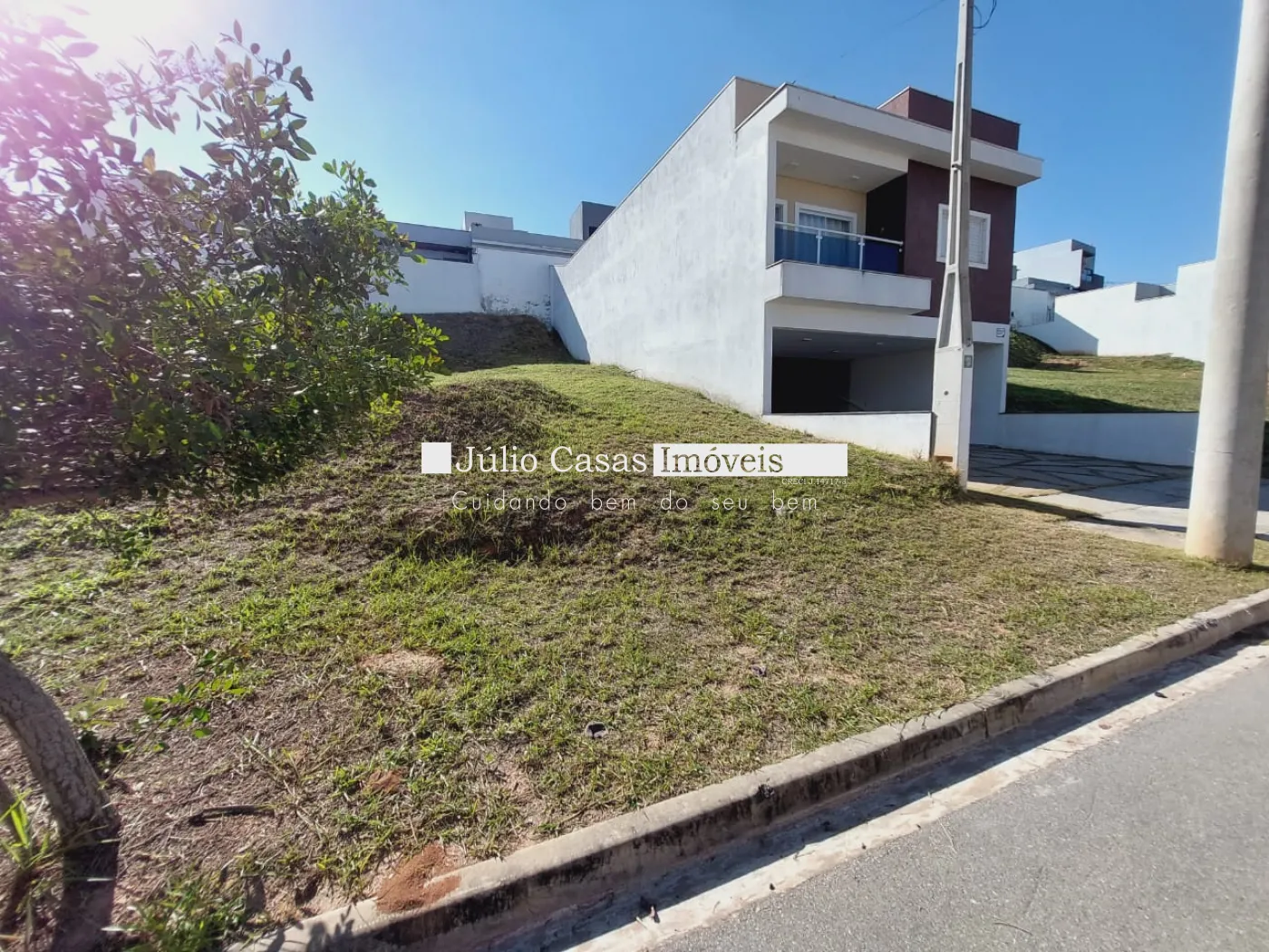 Comprar Terreno / Condom&iacute;nio em Sorocaba R$ 191.000,00 - Foto 2