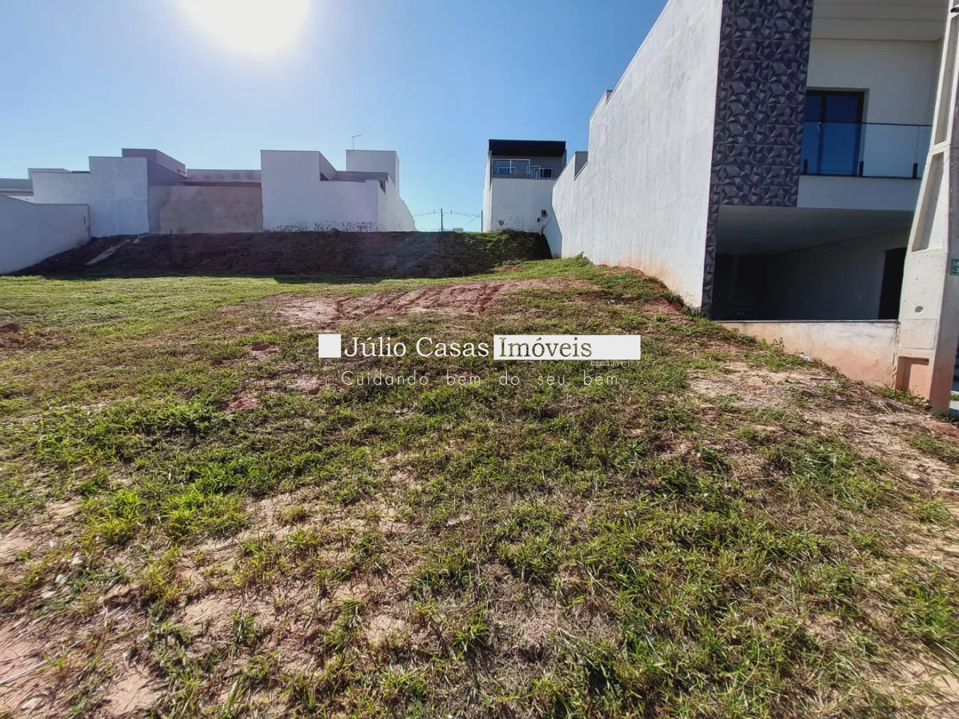 Comprar Terreno / Condom&iacute;nio em Sorocaba R$ 191.000,00 - Foto 3