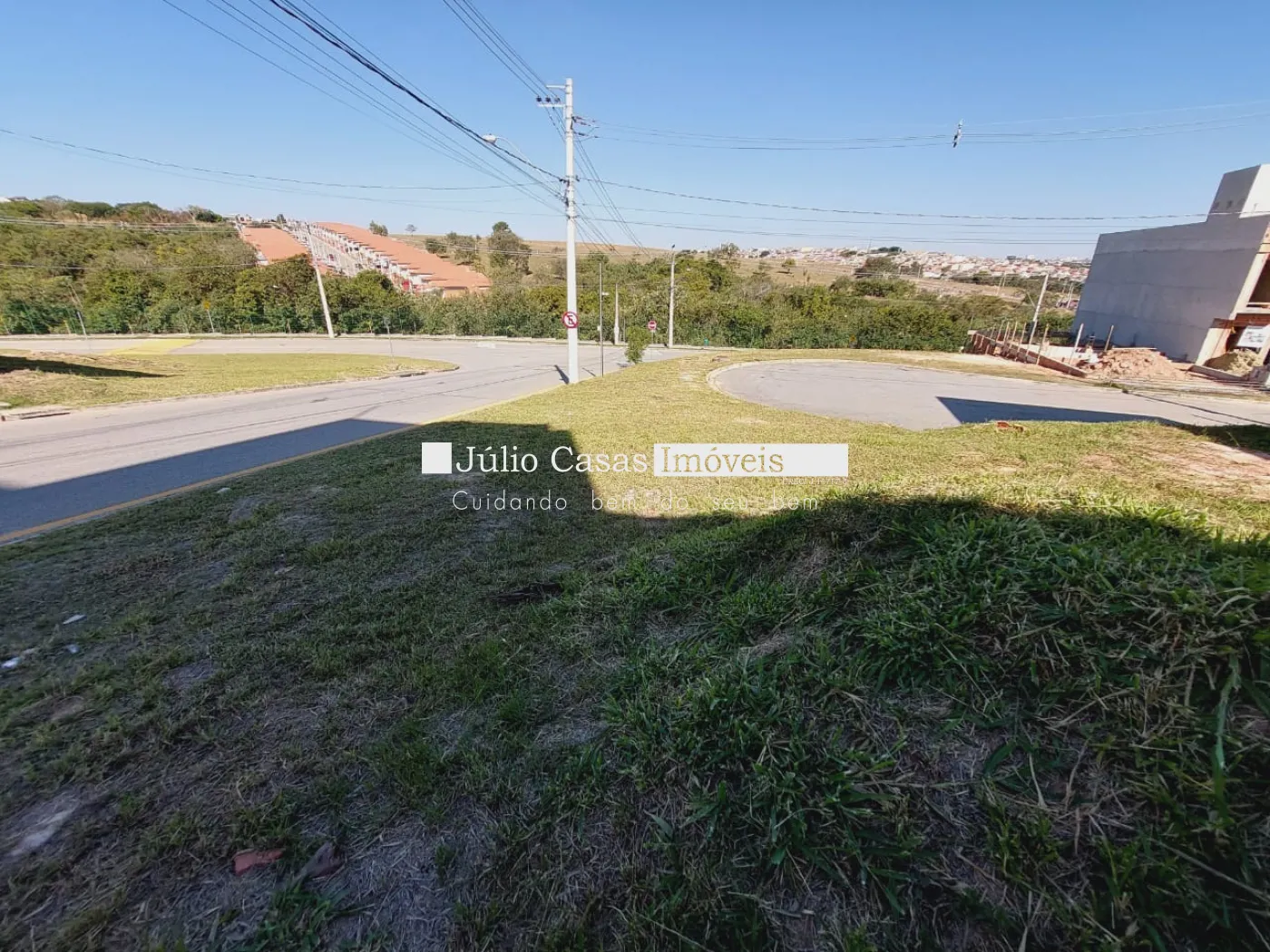 Comprar Terreno / Condom&iacute;nio em Sorocaba R$ 187.000,00 - Foto 4