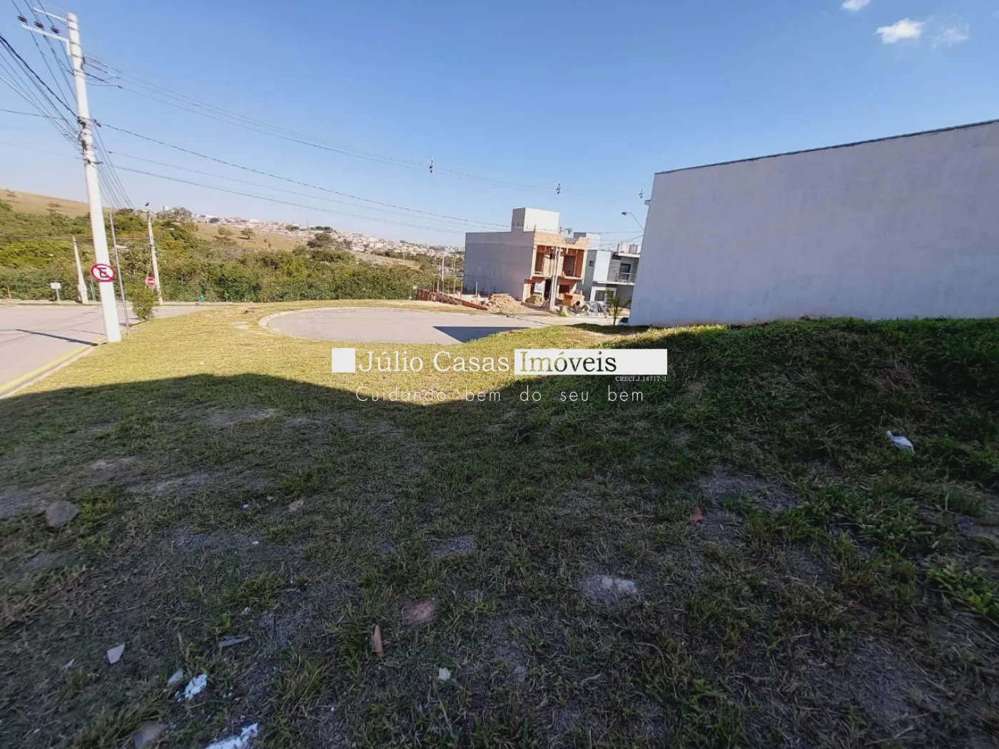 Comprar Terreno / Condom&iacute;nio em Sorocaba R$ 187.000,00 - Foto 6
