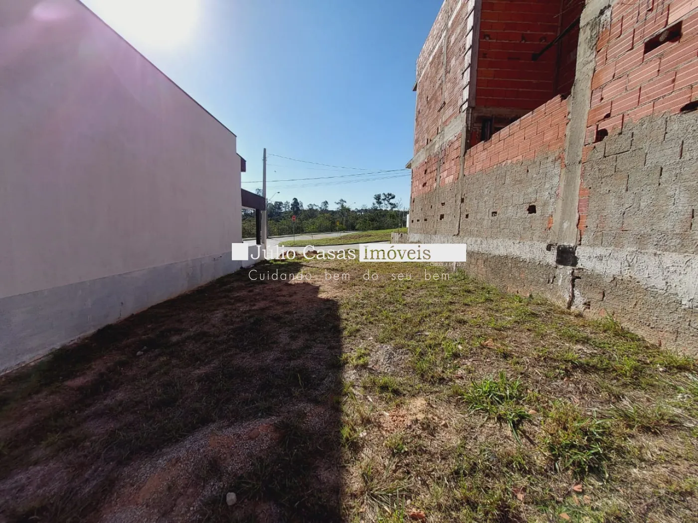 Comprar Terreno / Condom&iacute;nio em Sorocaba R$ 192.000,00 - Foto 3