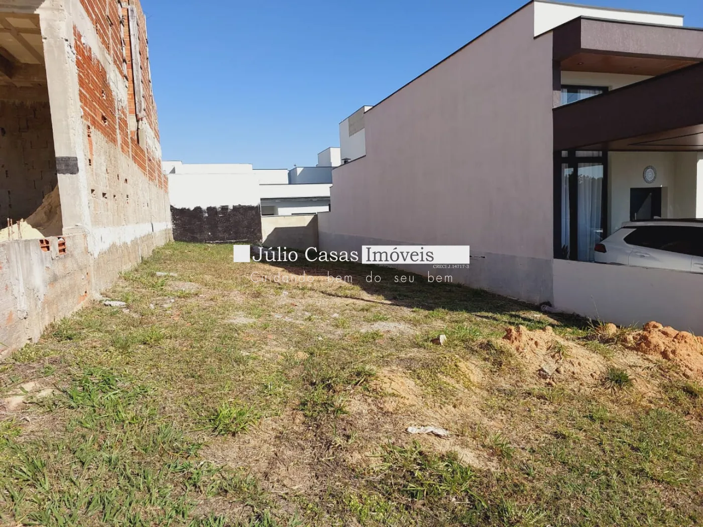 Comprar Terreno / Condom&iacute;nio em Sorocaba R$ 192.000,00 - Foto 4