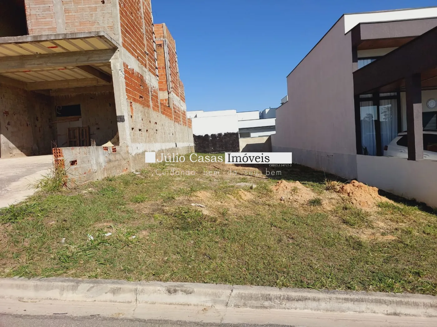 Comprar Terreno / Condom&iacute;nio em Sorocaba R$ 192.000,00 - Foto 1