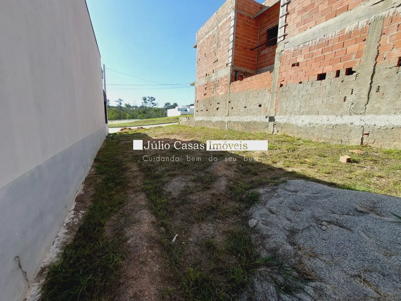 Comprar Terreno / Condom&iacute;nio em Sorocaba R$ 192.000,00 - Foto 5