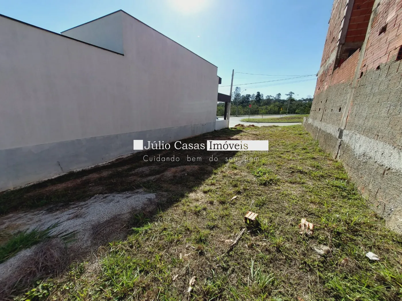 Comprar Terreno / Condom&iacute;nio em Sorocaba R$ 192.000,00 - Foto 6