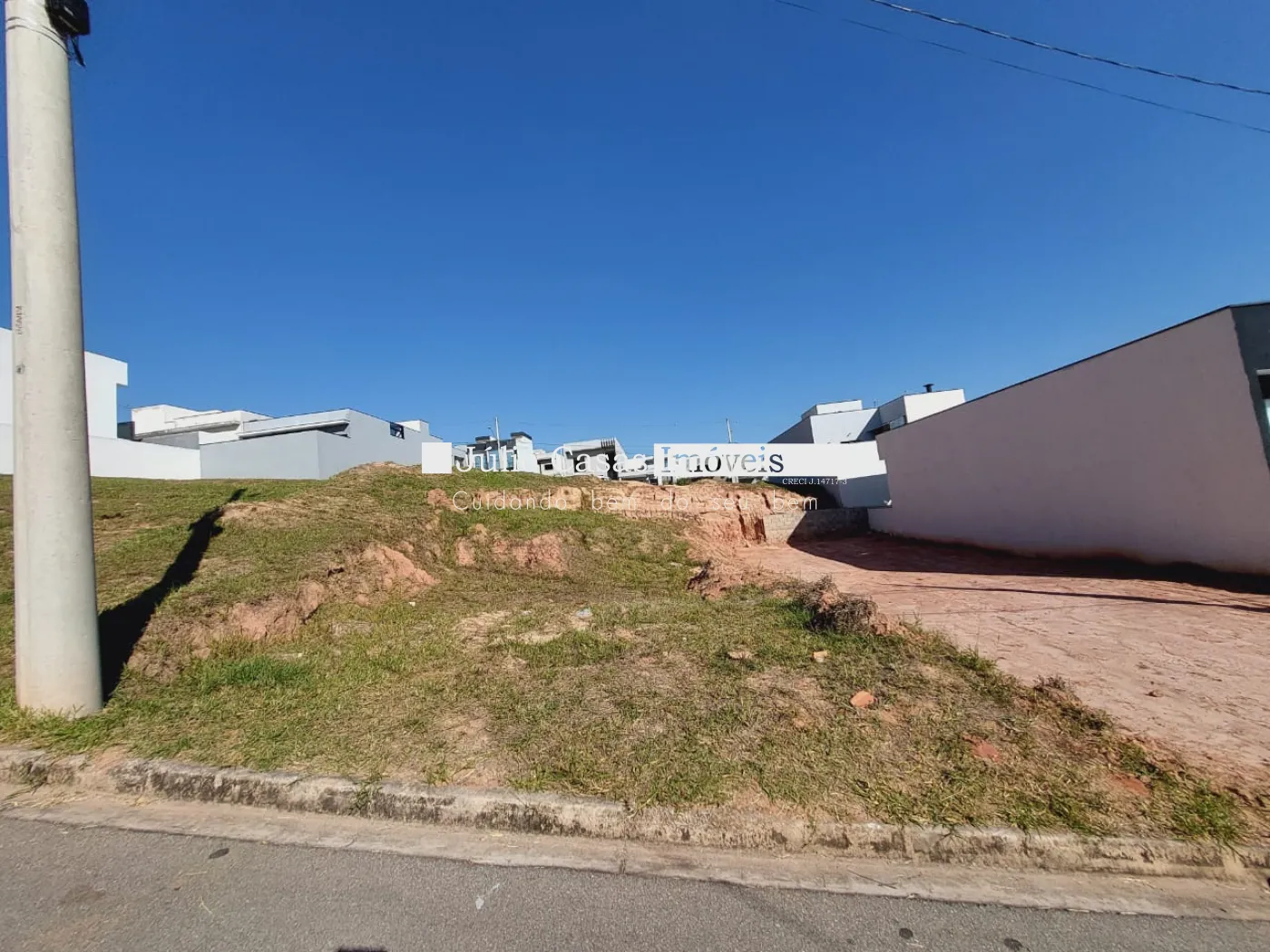 Comprar Terreno / Condom&iacute;nio em Sorocaba R$ 186.000,00 - Foto 2