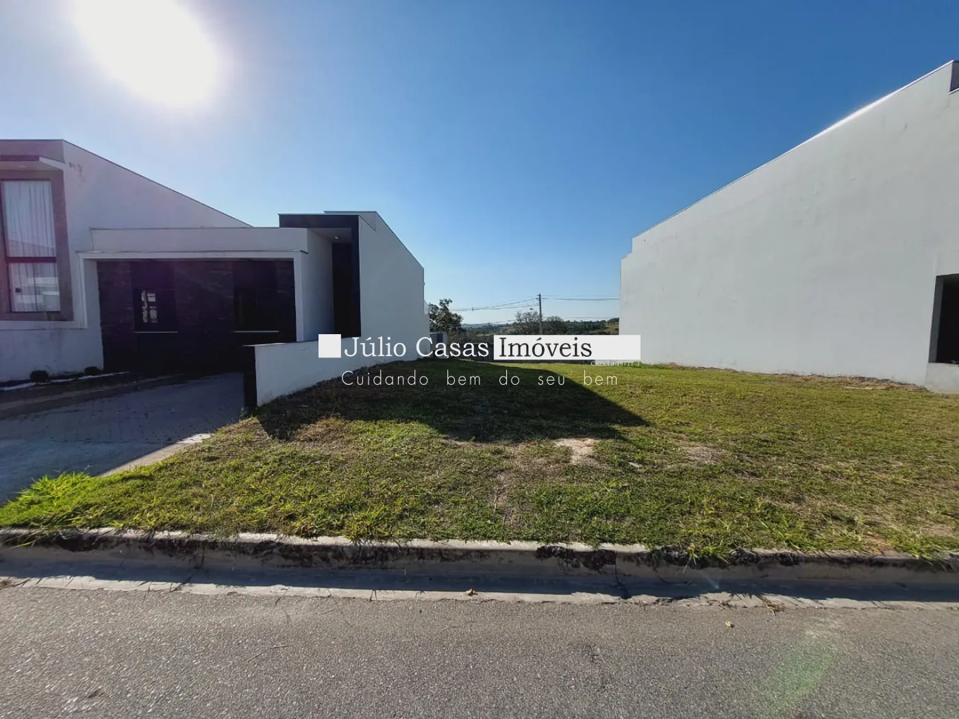 Comprar Terreno / Condom&iacute;nio em Sorocaba R$ 194.000,00 - Foto 1