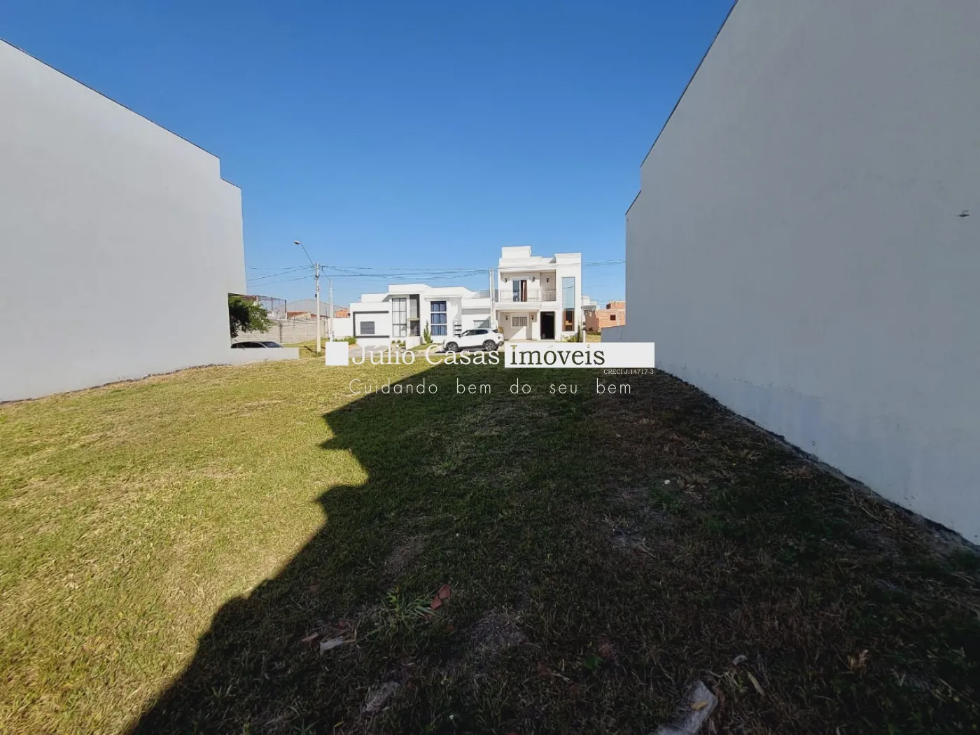 Comprar Terreno / Condom&iacute;nio em Sorocaba R$ 194.000,00 - Foto 5