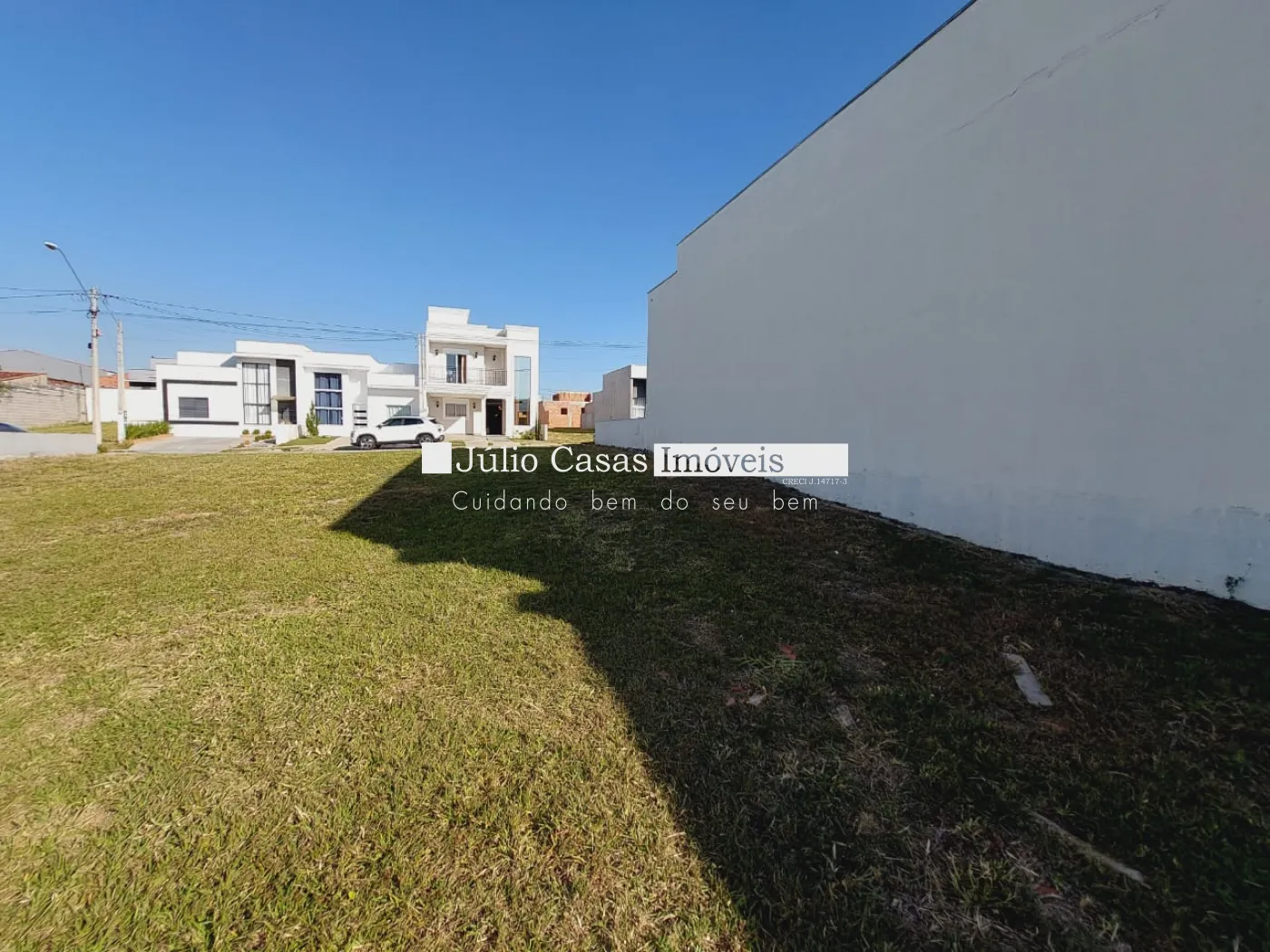Comprar Terreno / Condom&iacute;nio em Sorocaba R$ 194.000,00 - Foto 6