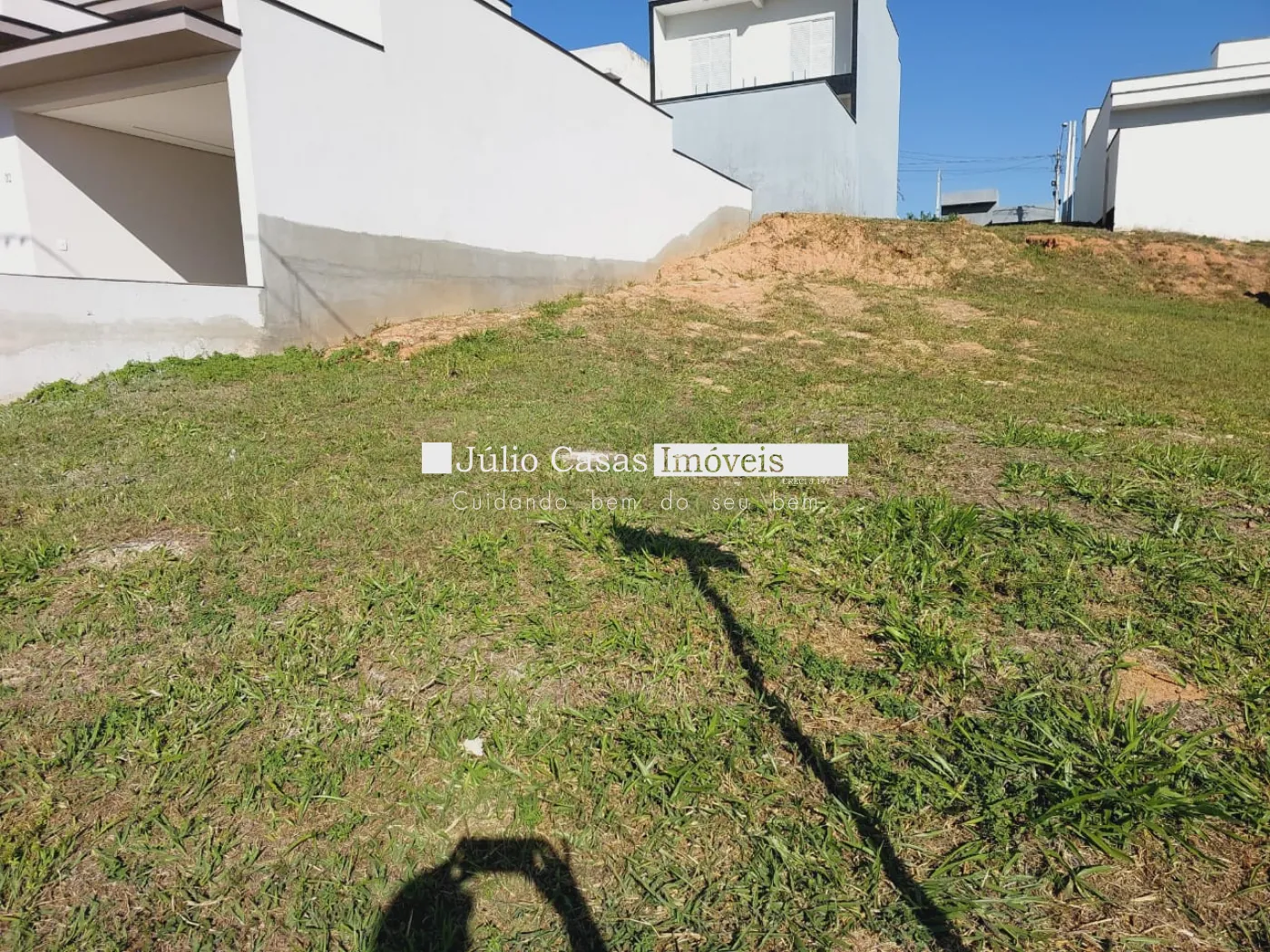 Comprar Terreno / Condom&iacute;nio em Sorocaba R$ 192.000,00 - Foto 4