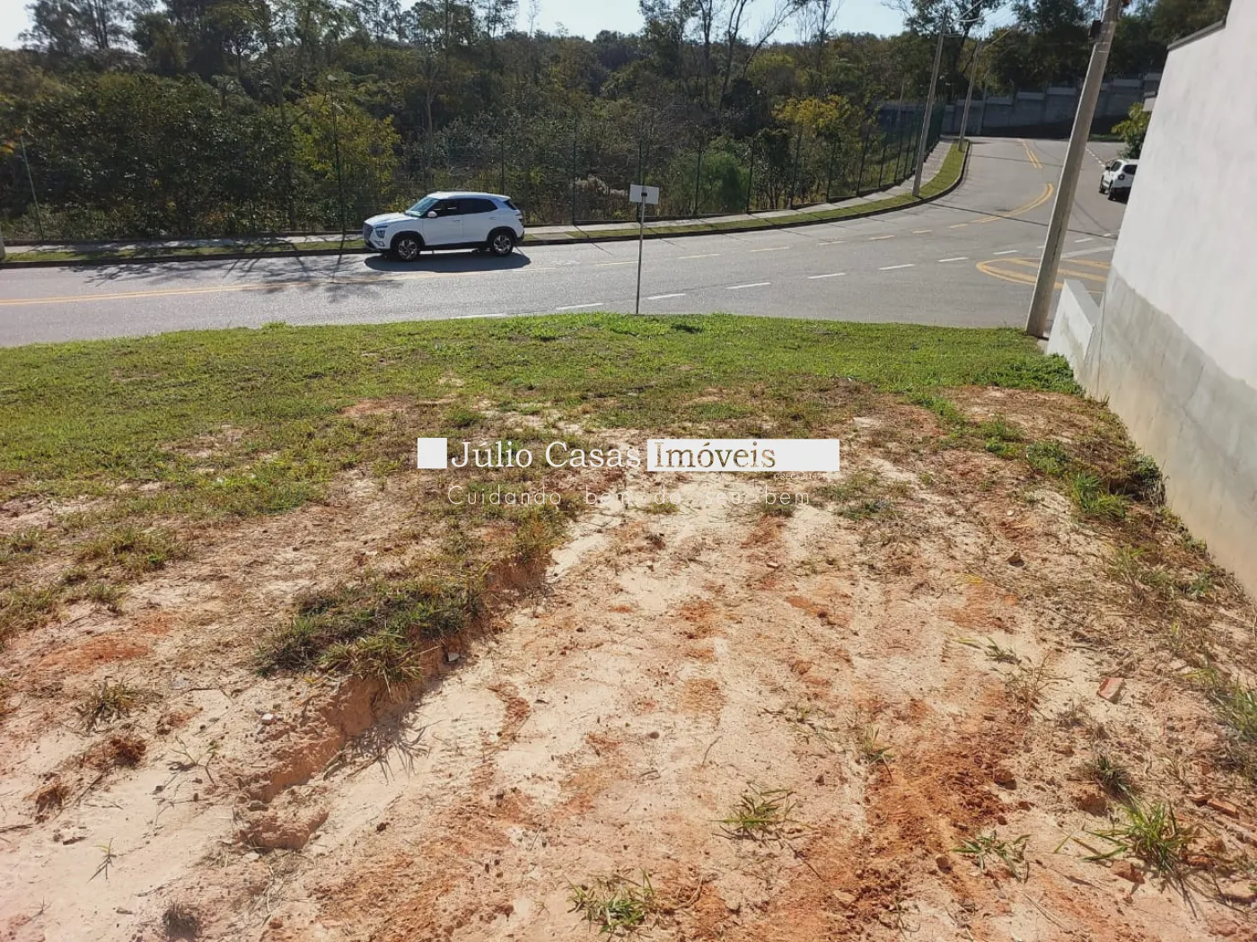 Comprar Terreno / Condom&iacute;nio em Sorocaba R$ 192.000,00 - Foto 5