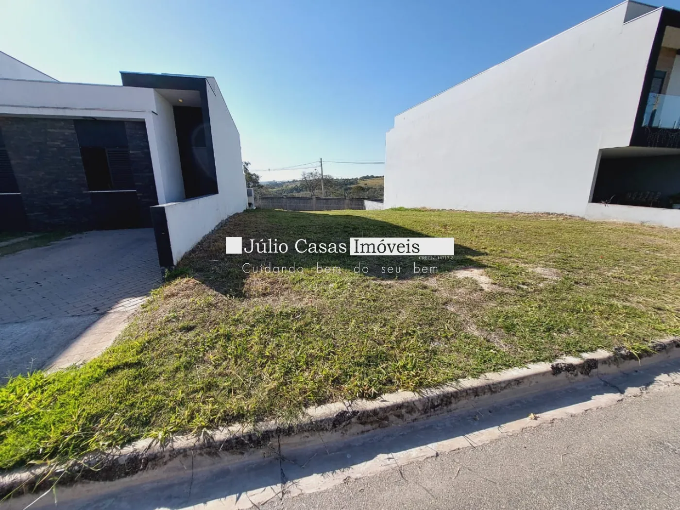 Comprar Terreno / Condom&iacute;nio em Sorocaba R$ 339.000,00 - Foto 3