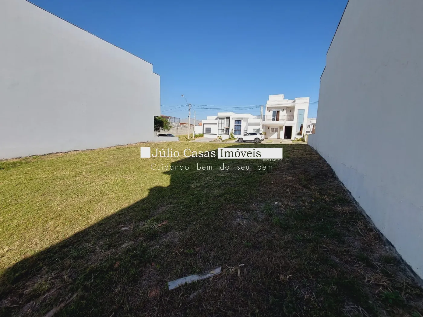 Comprar Terreno / Condom&iacute;nio em Sorocaba R$ 339.000,00 - Foto 4