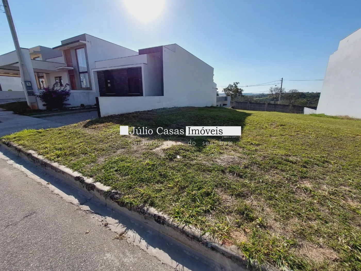 Comprar Terreno / Condom&iacute;nio em Sorocaba R$ 339.000,00 - Foto 5