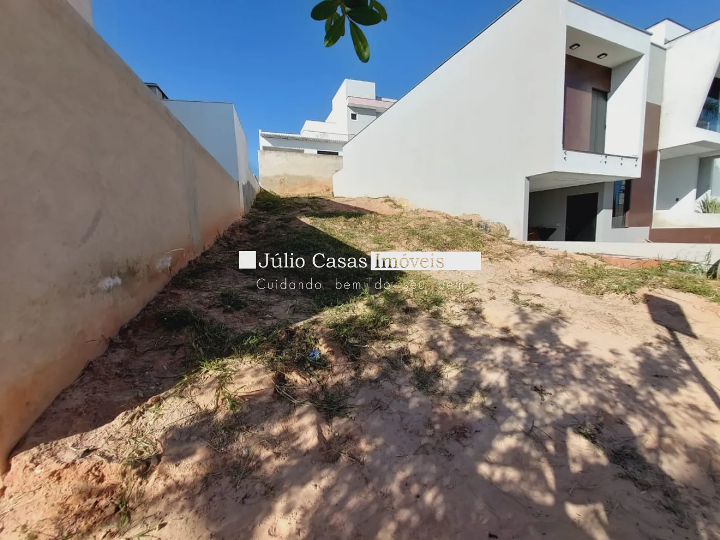 Comprar Terreno / Condom&iacute;nio em Sorocaba R$ 186.000,00 - Foto 1