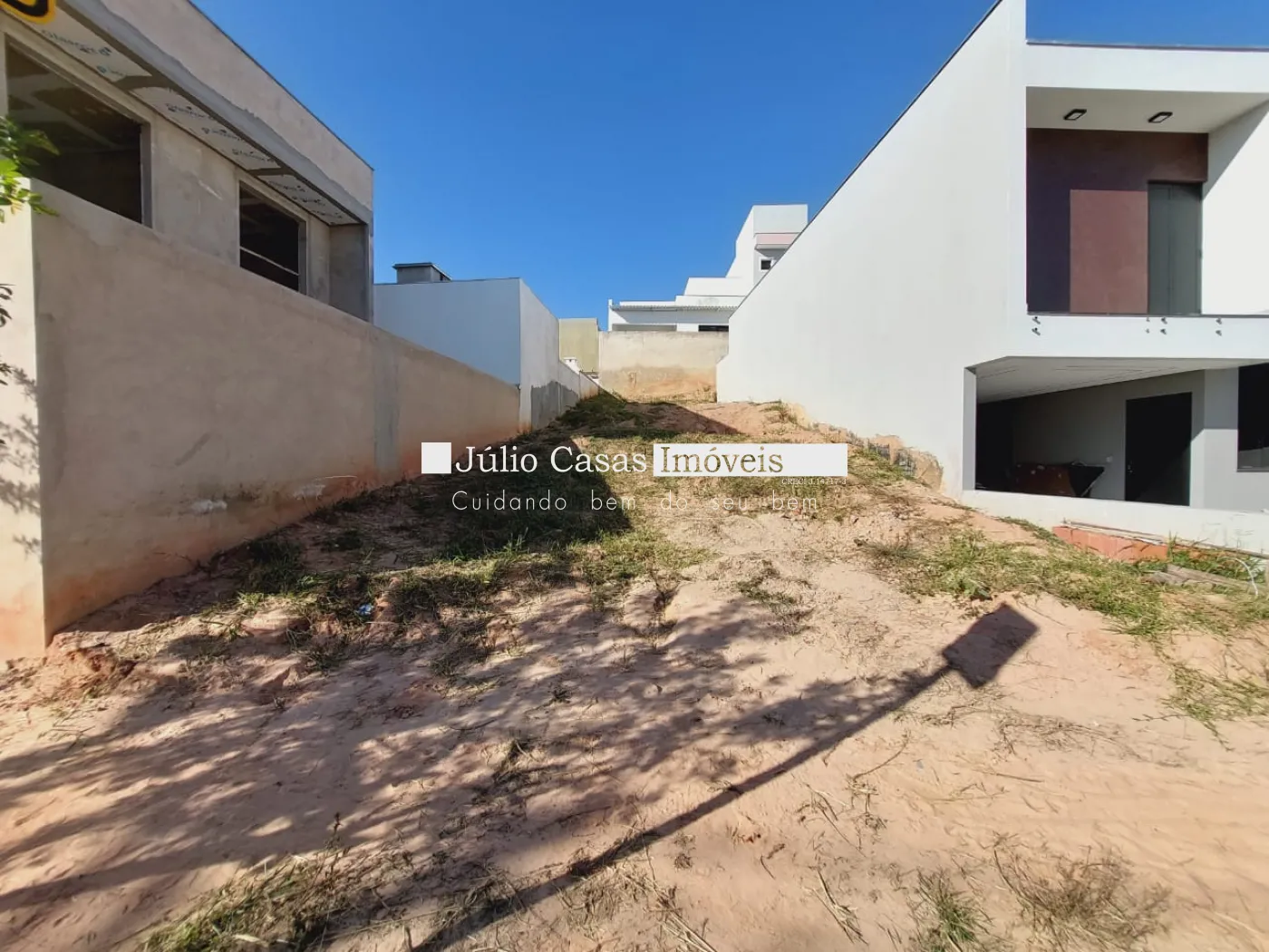 Comprar Terreno / Condom&iacute;nio em Sorocaba R$ 186.000,00 - Foto 2
