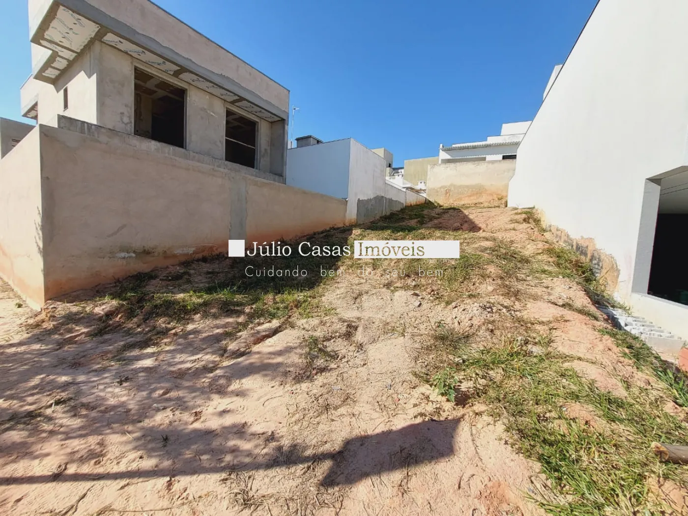 Comprar Terreno / Condom&iacute;nio em Sorocaba R$ 186.000,00 - Foto 3