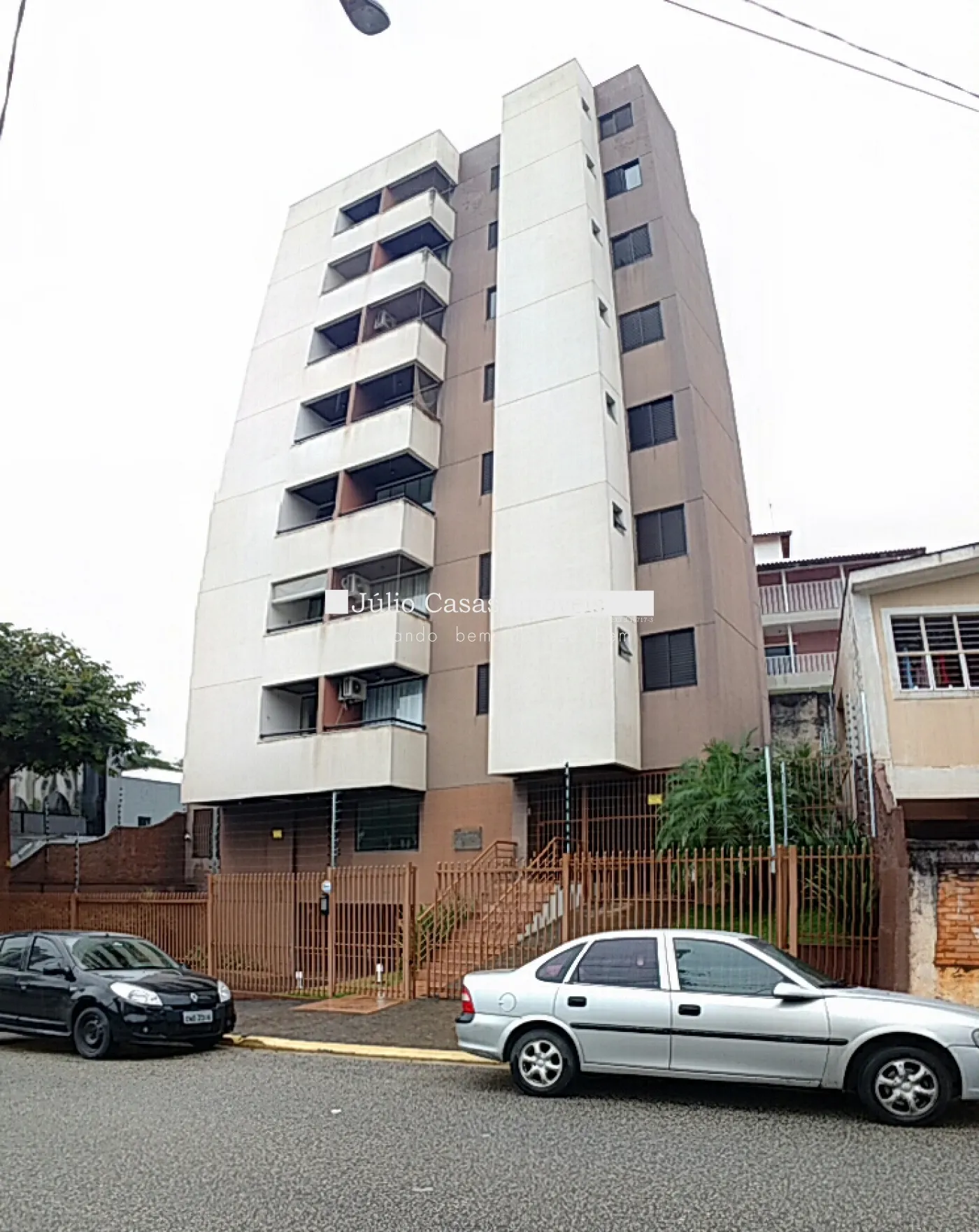 Alugar Apartamento / Padr&atilde;o em Sorocaba R$ 2.600,00 - Foto 1