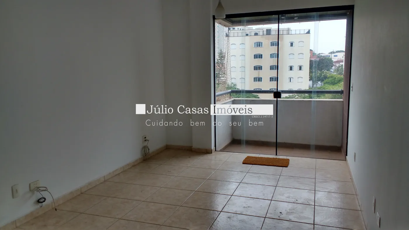 Alugar Apartamento / Padr&atilde;o em Sorocaba R$ 2.600,00 - Foto 3