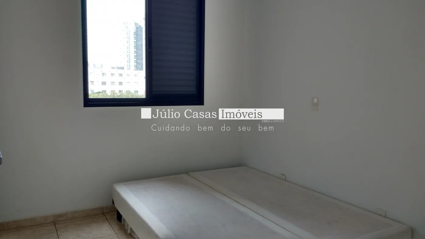 Alugar Apartamento / Padr&atilde;o em Sorocaba R$ 2.600,00 - Foto 8