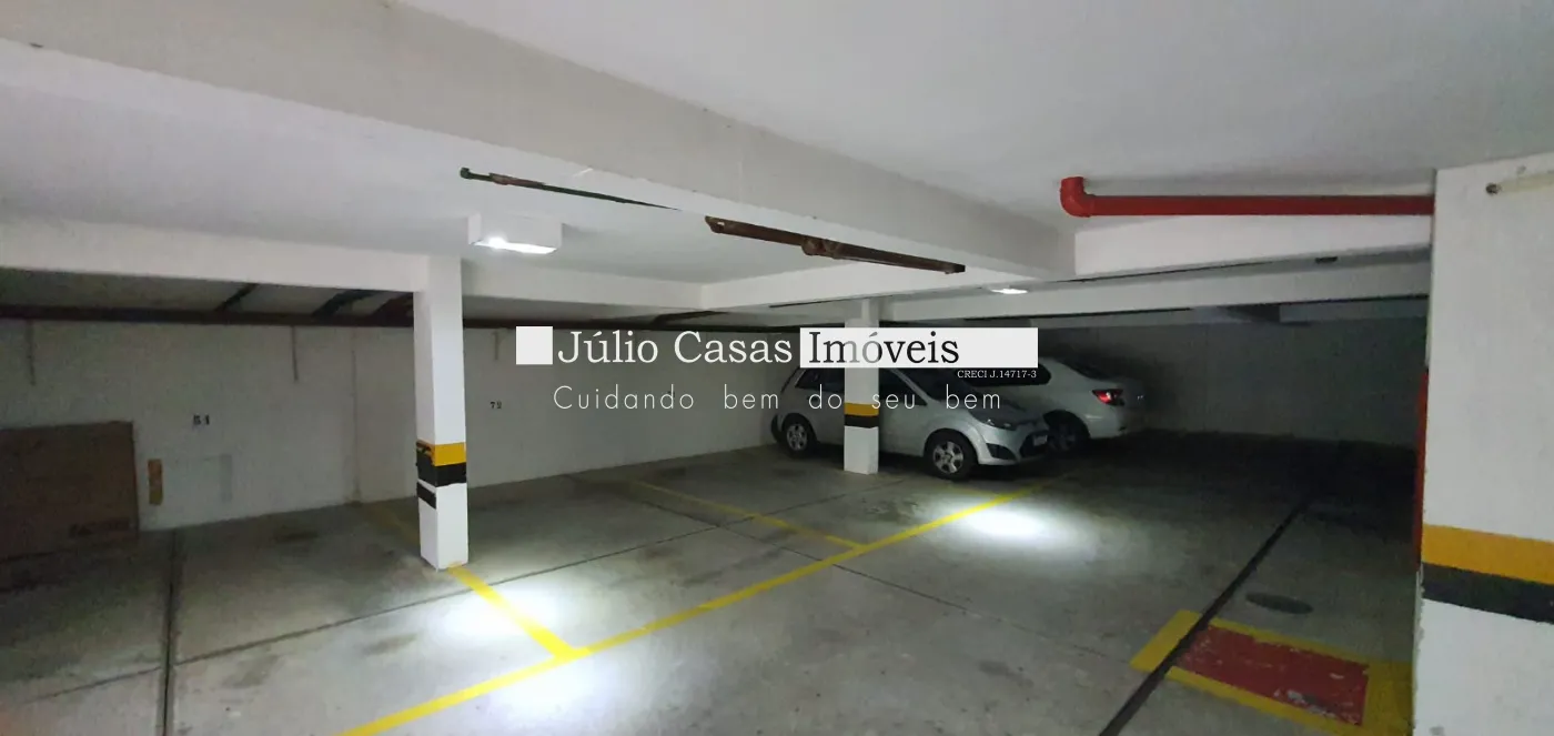 Alugar Apartamento / Padr&atilde;o em Sorocaba R$ 2.600,00 - Foto 11