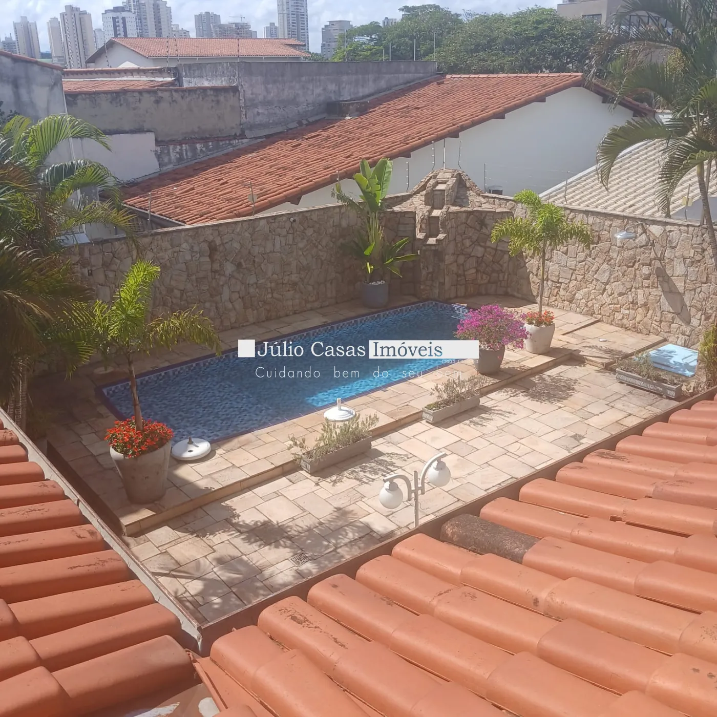 Comprar Casa / Padr&atilde;o em Sorocaba R$ 1.970.000,00 - Foto 3