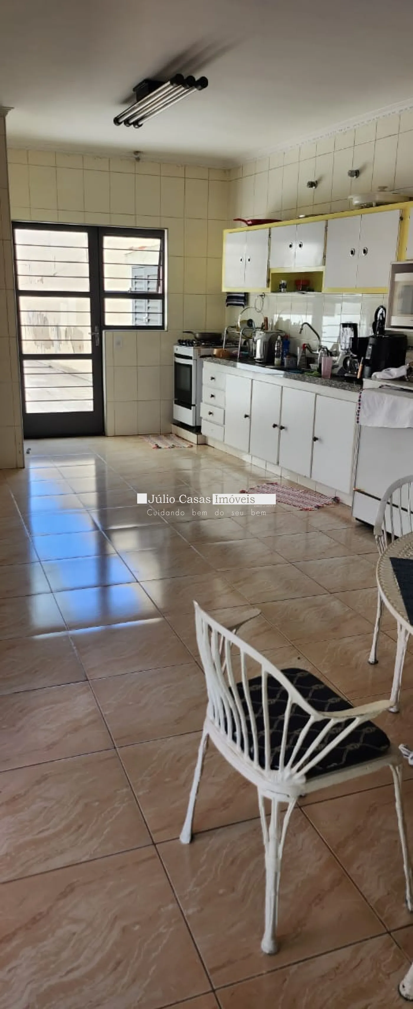 Comprar Casa / Padr&atilde;o em Sorocaba R$ 1.970.000,00 - Foto 5