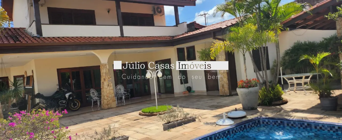 Comprar Casa / Padr&atilde;o em Sorocaba R$ 1.970.000,00 - Foto 6