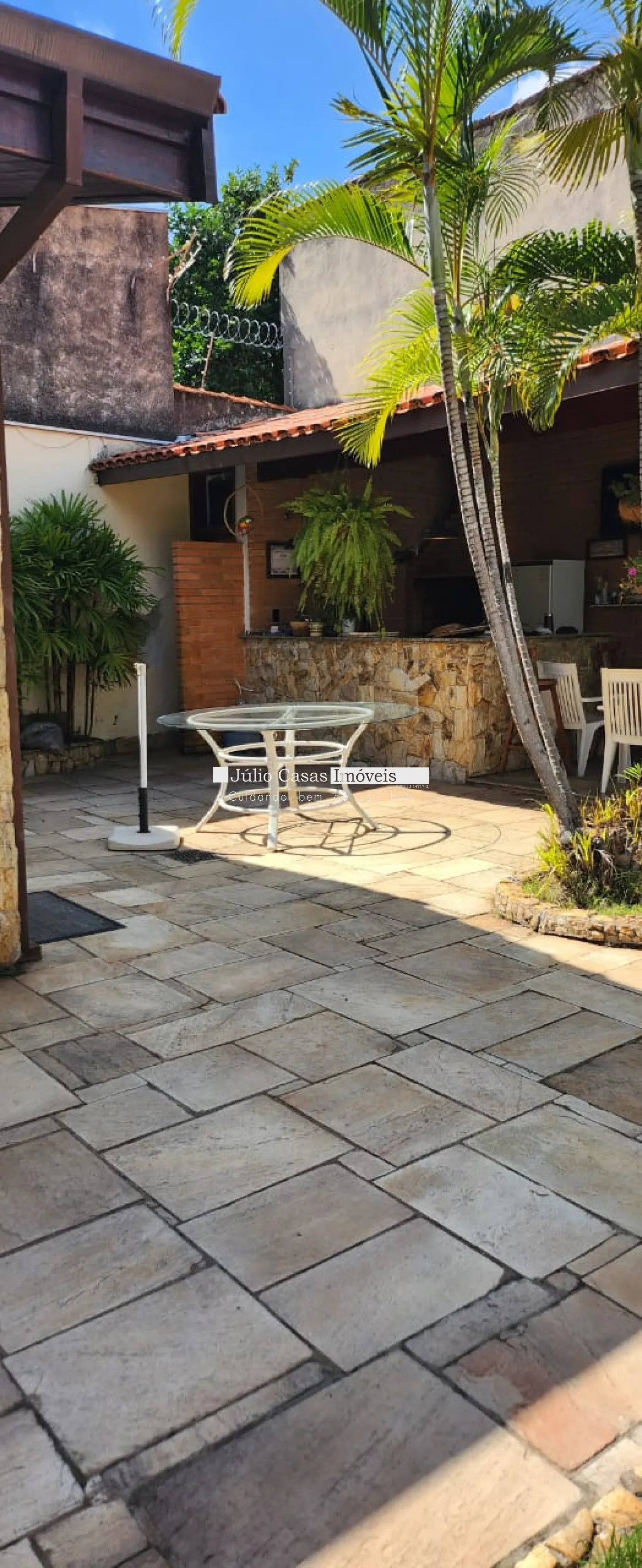 Comprar Casa / Padr&atilde;o em Sorocaba R$ 1.970.000,00 - Foto 10