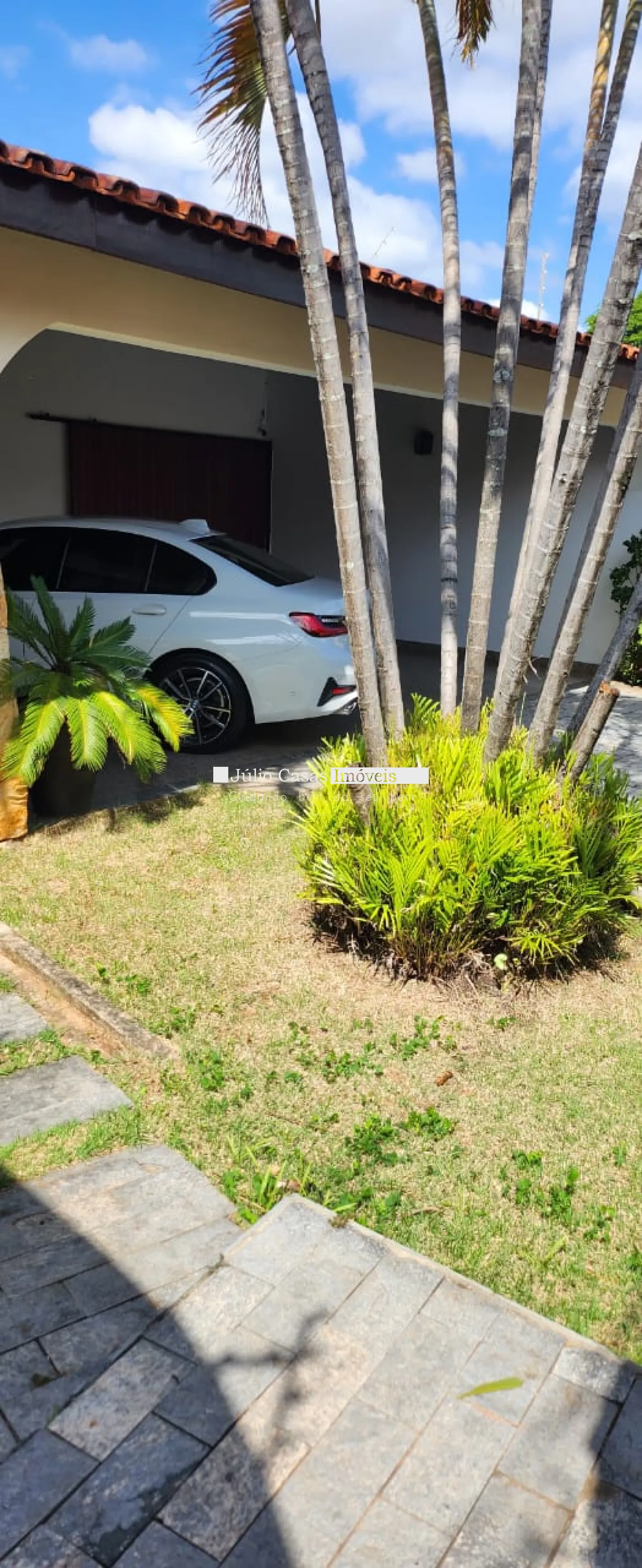 Comprar Casa / Padr&atilde;o em Sorocaba R$ 1.970.000,00 - Foto 13