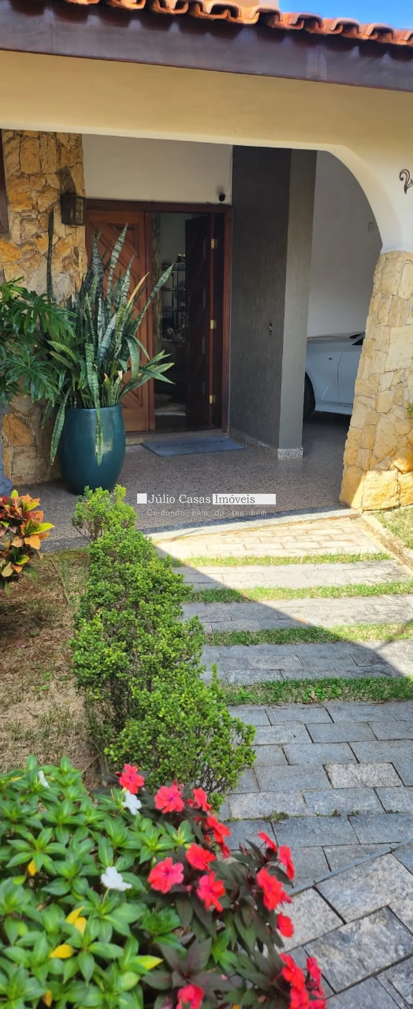 Comprar Casa / Padr&atilde;o em Sorocaba R$ 1.970.000,00 - Foto 14