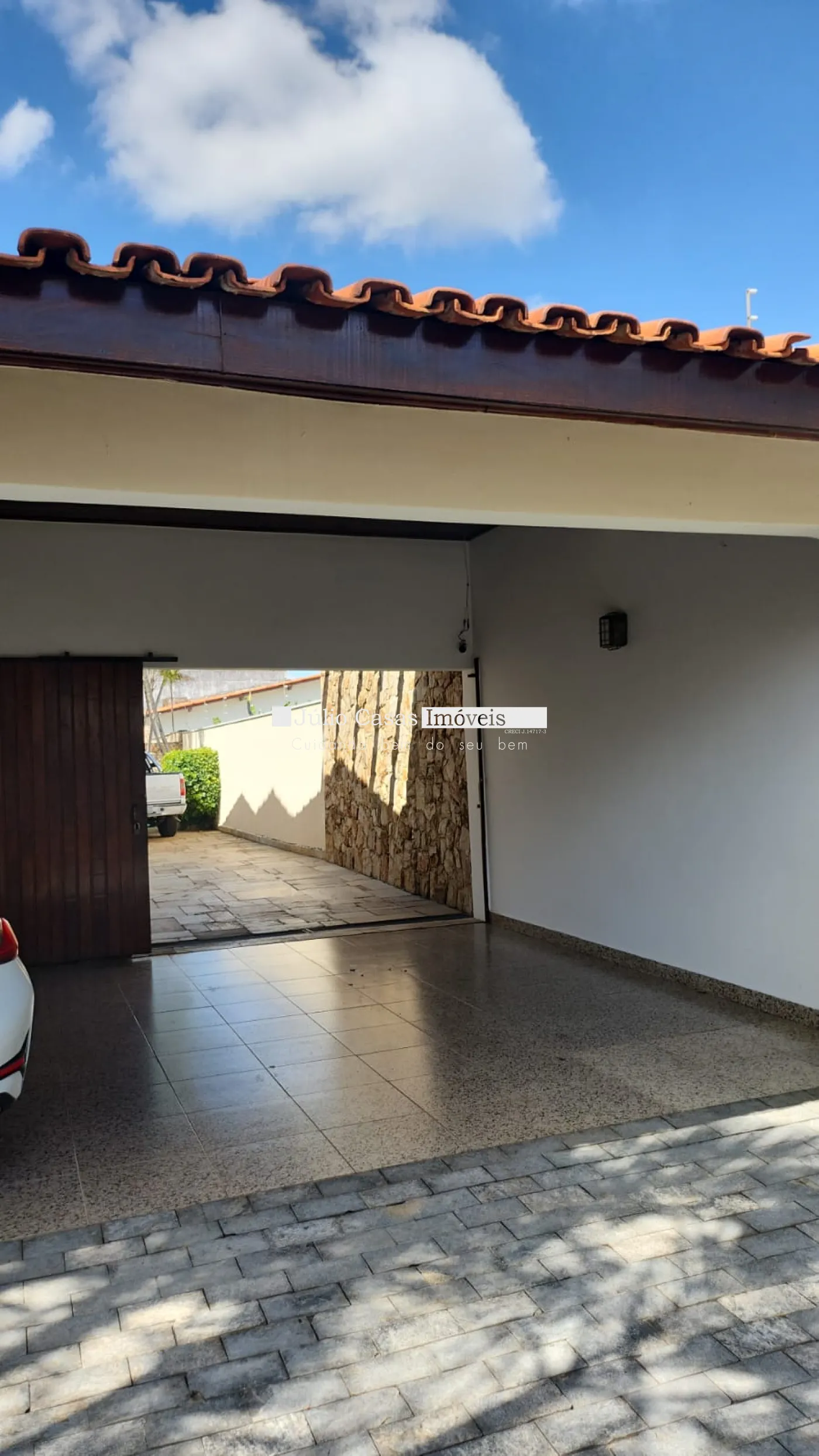 Comprar Casa / Padr&atilde;o em Sorocaba R$ 1.970.000,00 - Foto 16