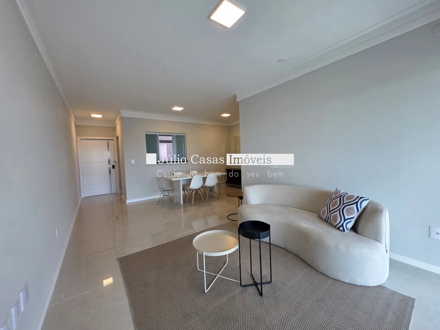 Comprar Apartamento / Padr&atilde;o em Sorocaba R$ 840.000,00 - Foto 2