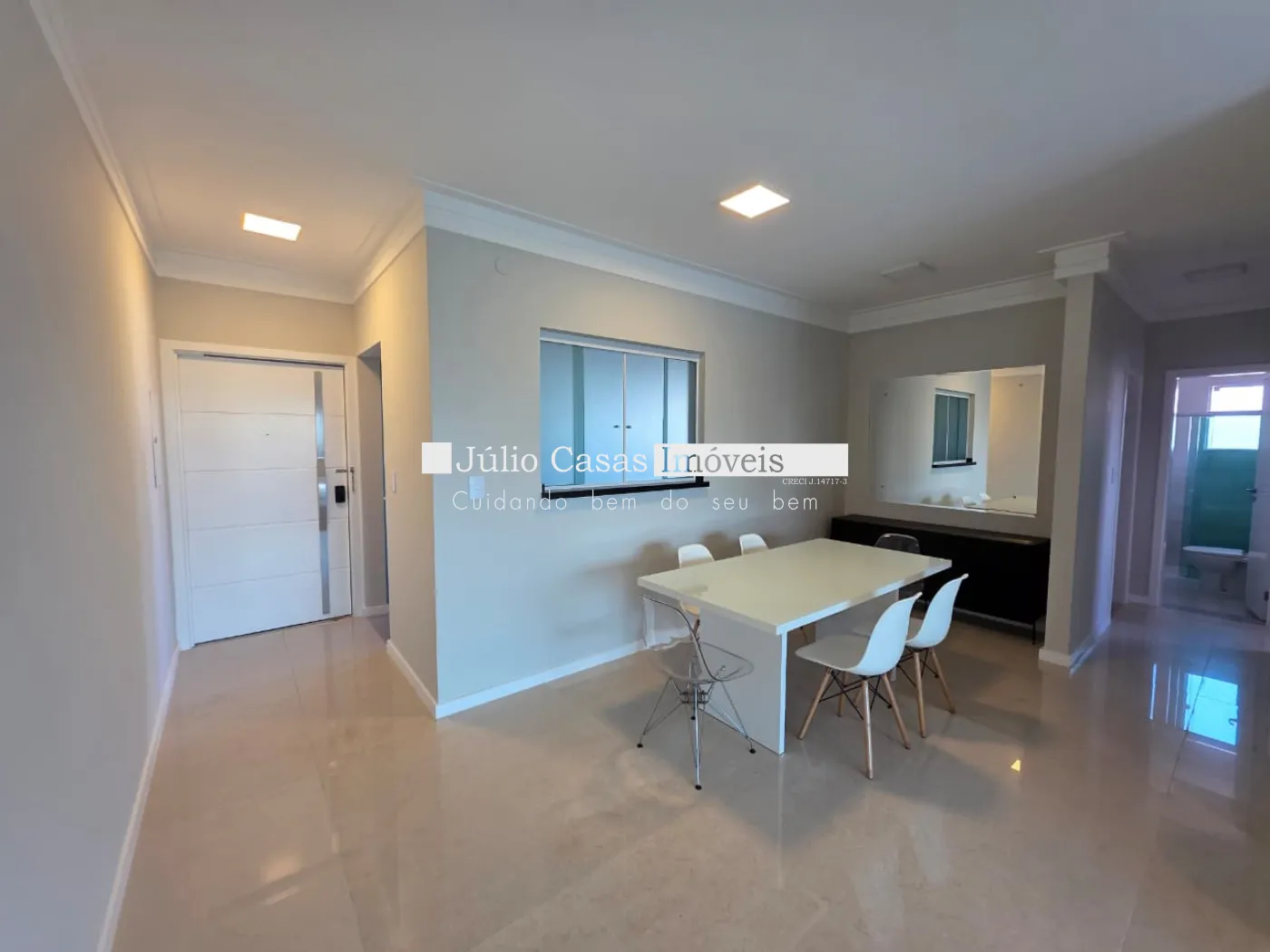 Comprar Apartamento / Padr&atilde;o em Sorocaba R$ 840.000,00 - Foto 3