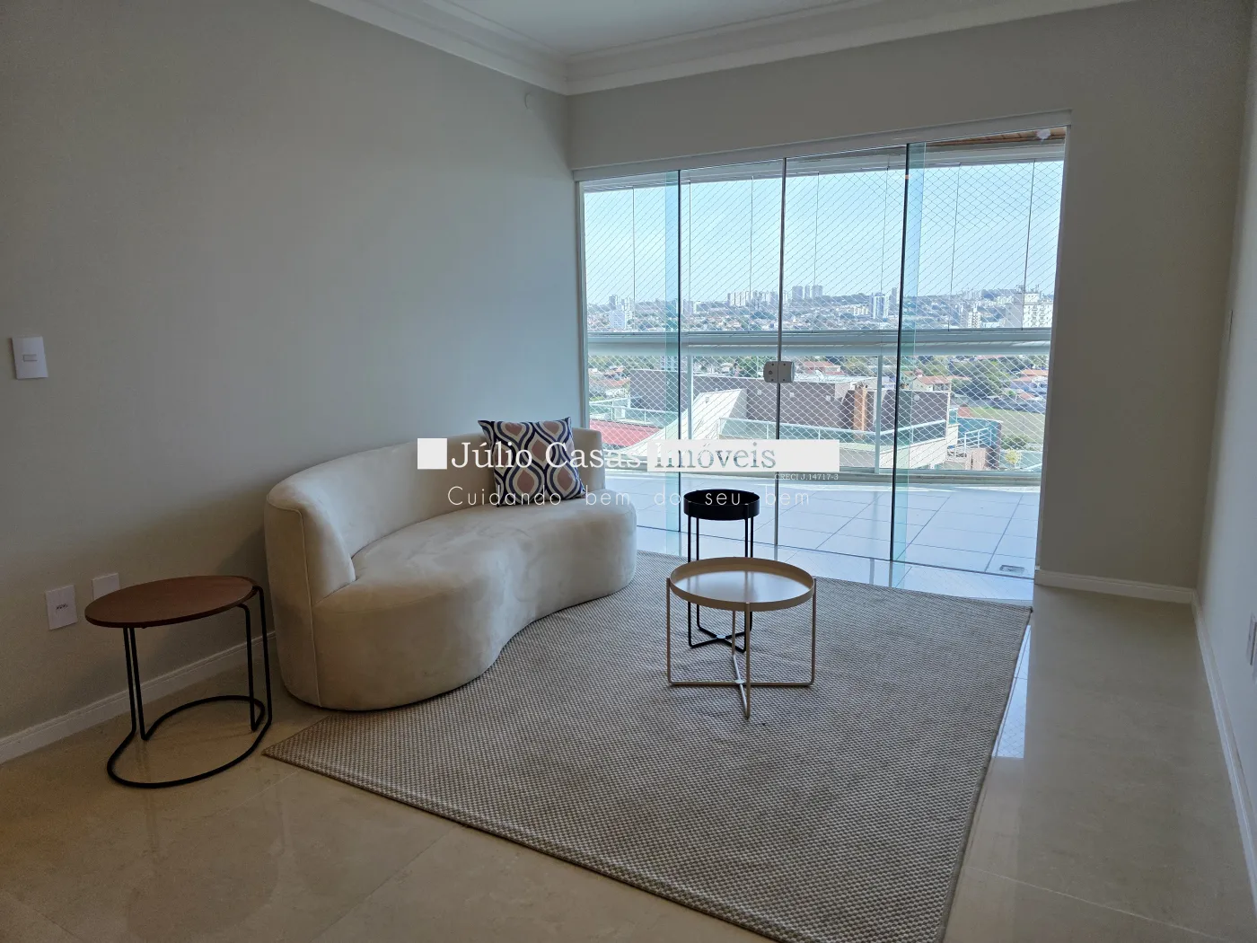Comprar Apartamento / Padr&atilde;o em Sorocaba R$ 840.000,00 - Foto 4