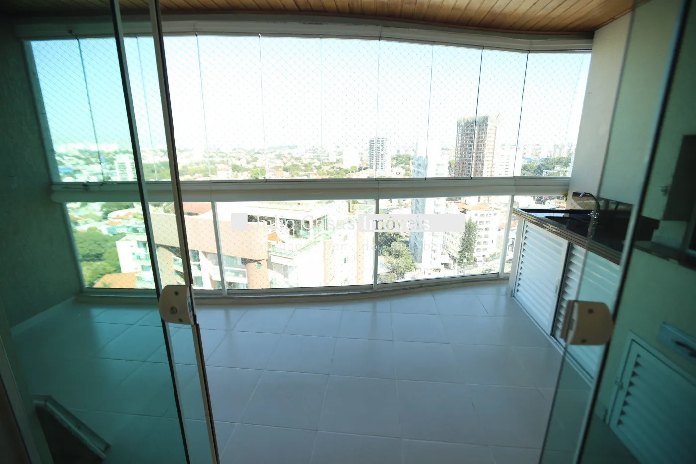 Comprar Apartamento / Padr&atilde;o em Sorocaba R$ 840.000,00 - Foto 6