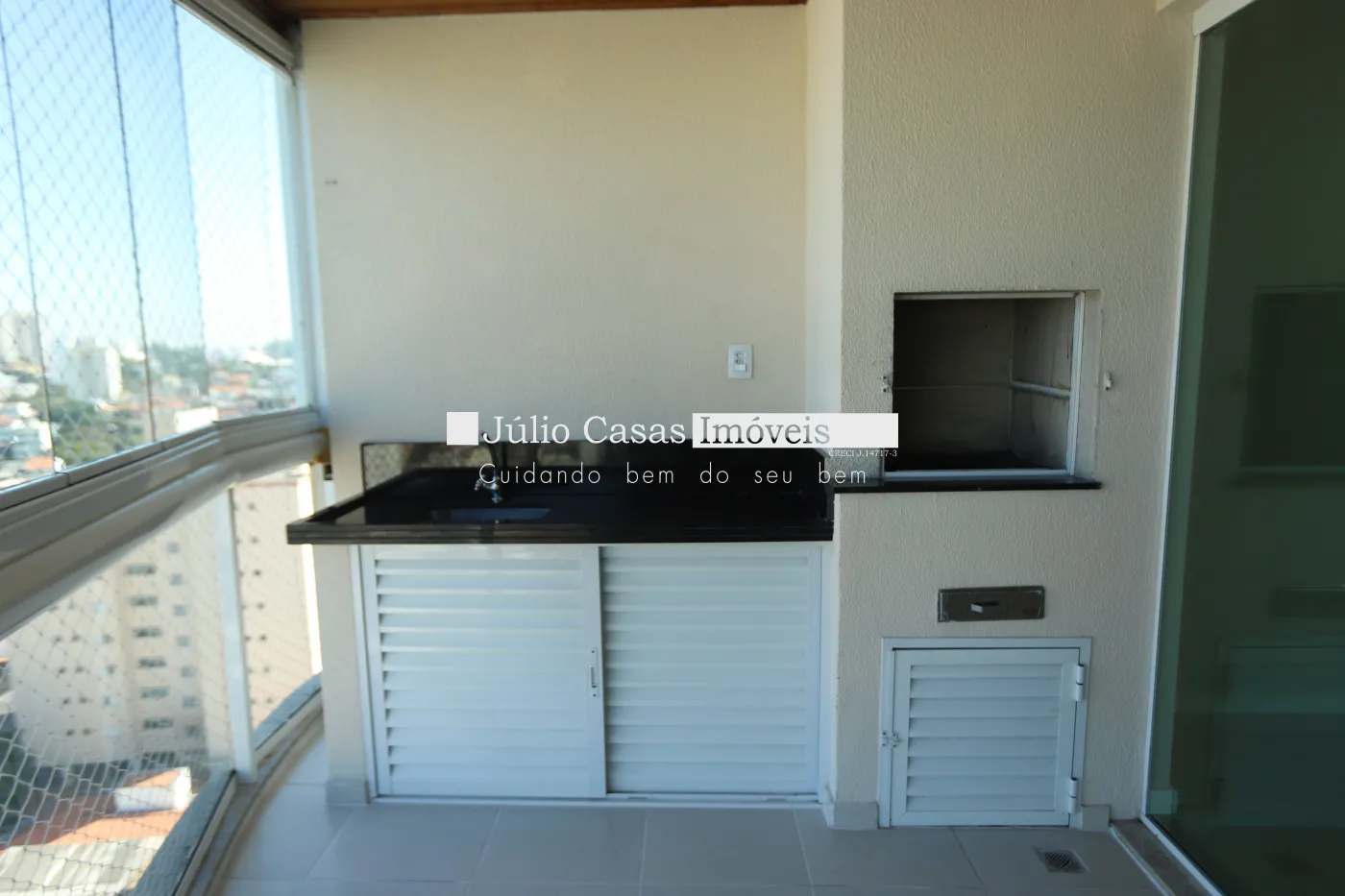 Comprar Apartamento / Padr&atilde;o em Sorocaba R$ 840.000,00 - Foto 7